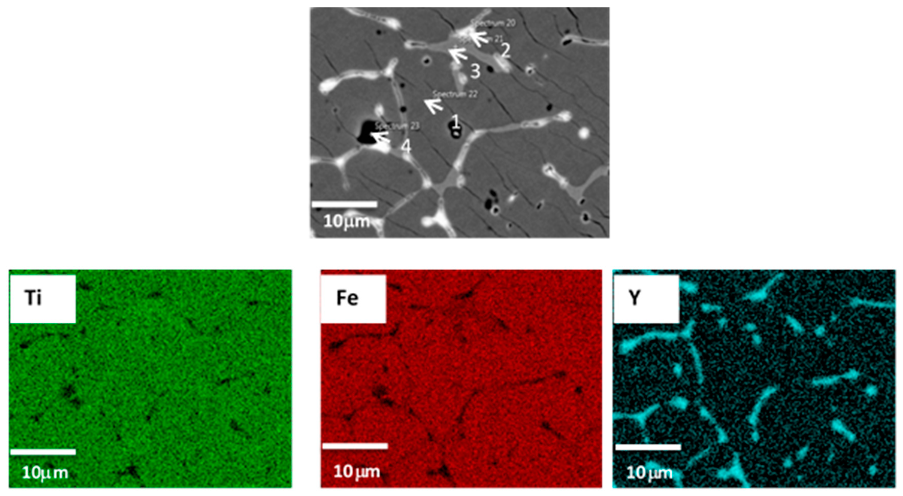 Metals 09 00242 g002 550