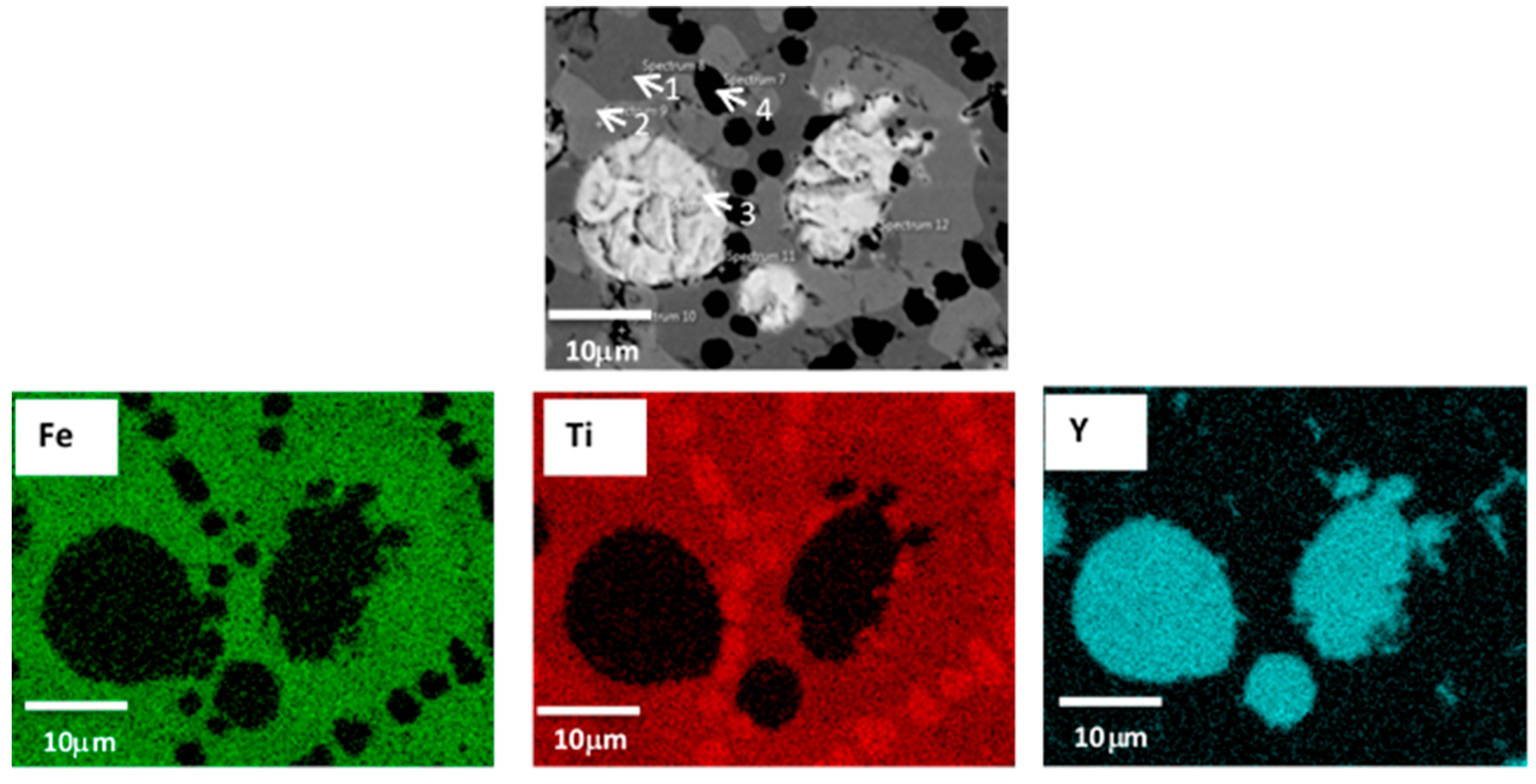 Metals 09 00242 g004 550