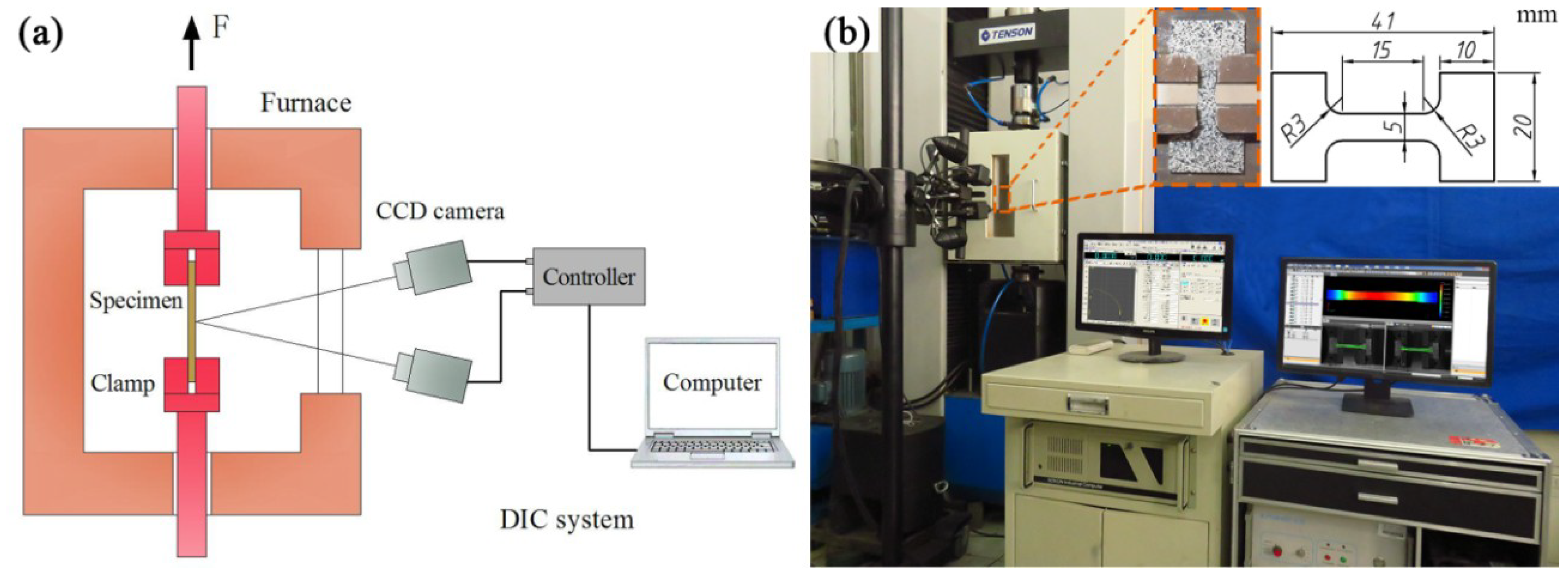 Metals 09 00243 g001 Metals 09 00243 g001