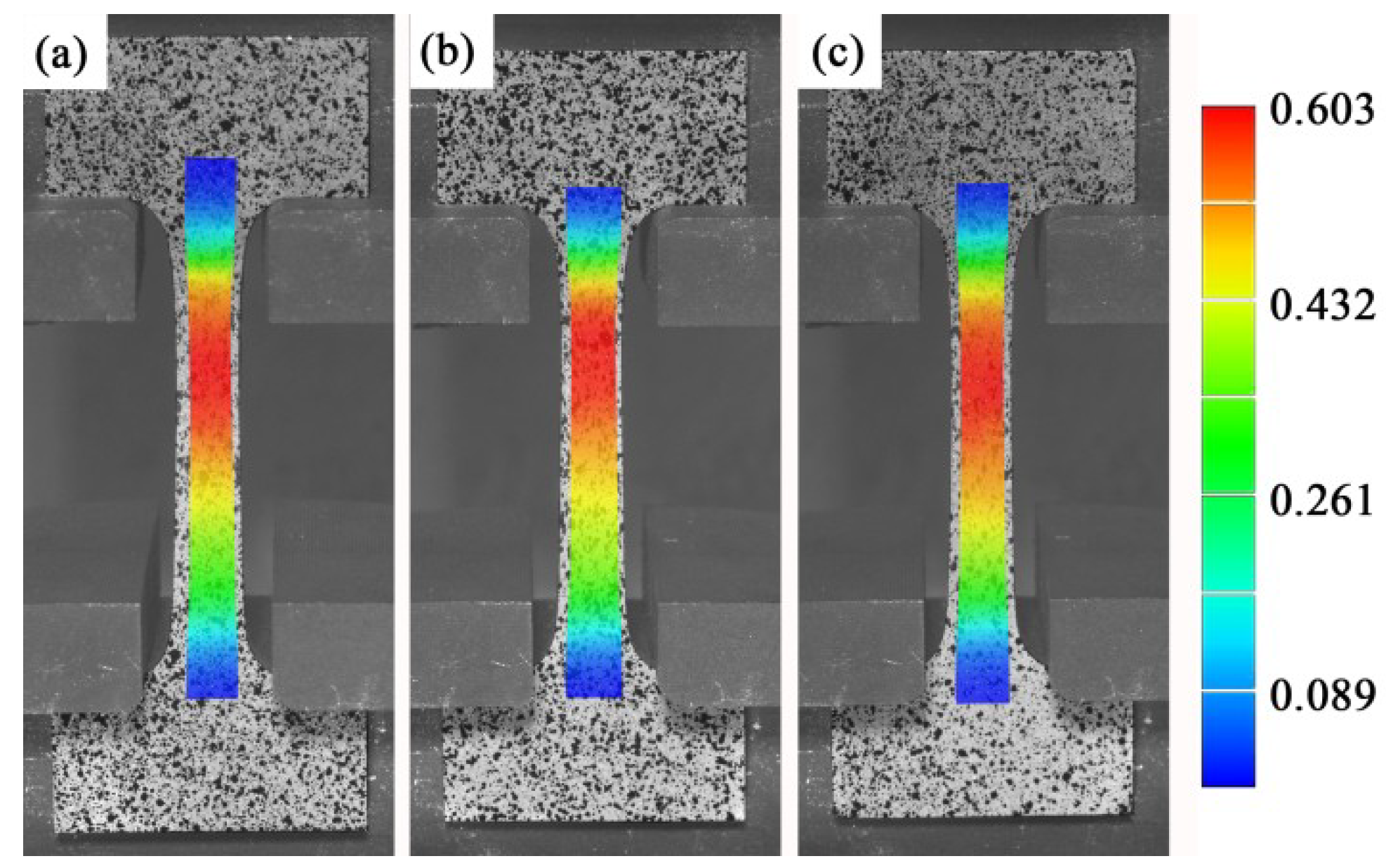 Metals 09 00243 g002 Metals 09 00243 g002