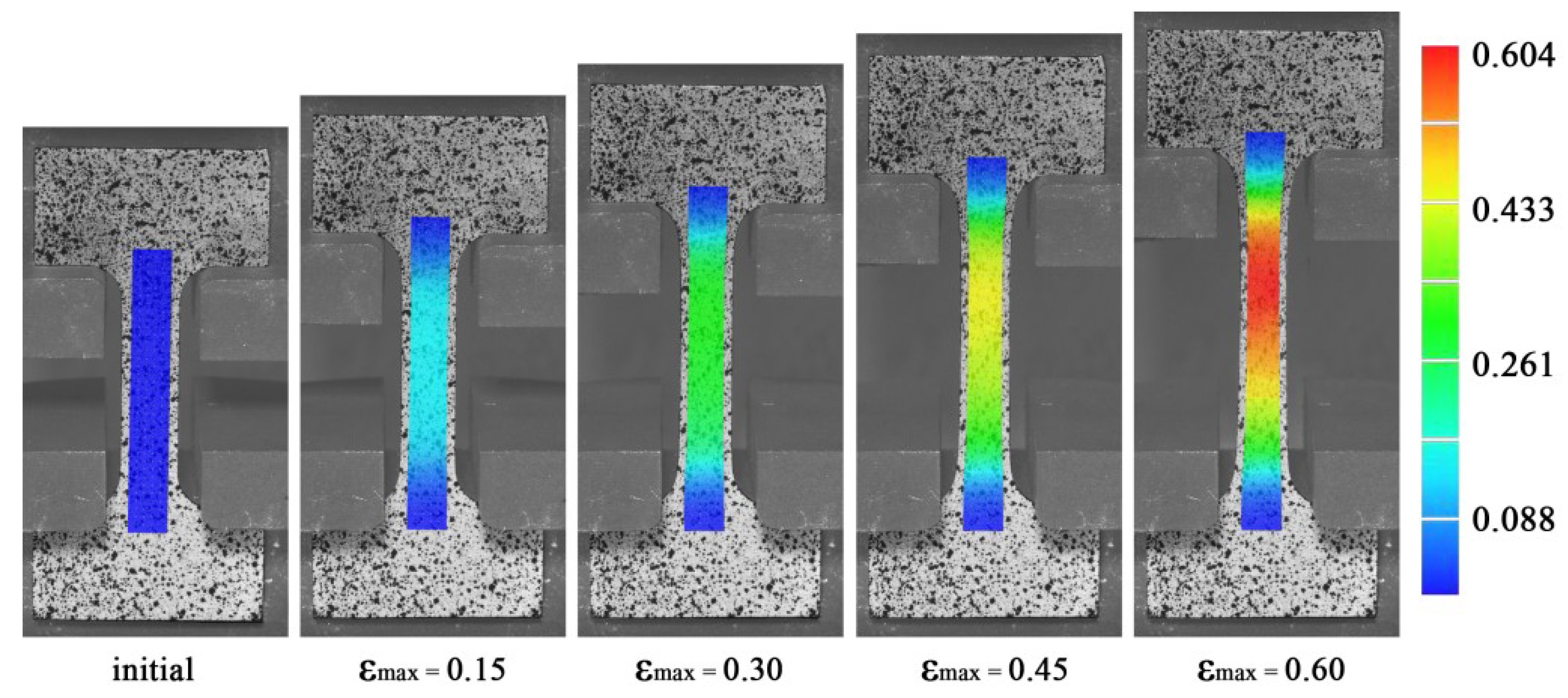 Metals 09 00243 g003 Metals 09 00243 g003