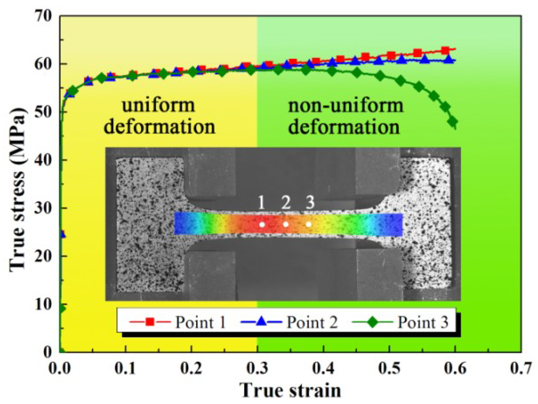 Metals 09 00243 g005 Metals 09 00243 g005
