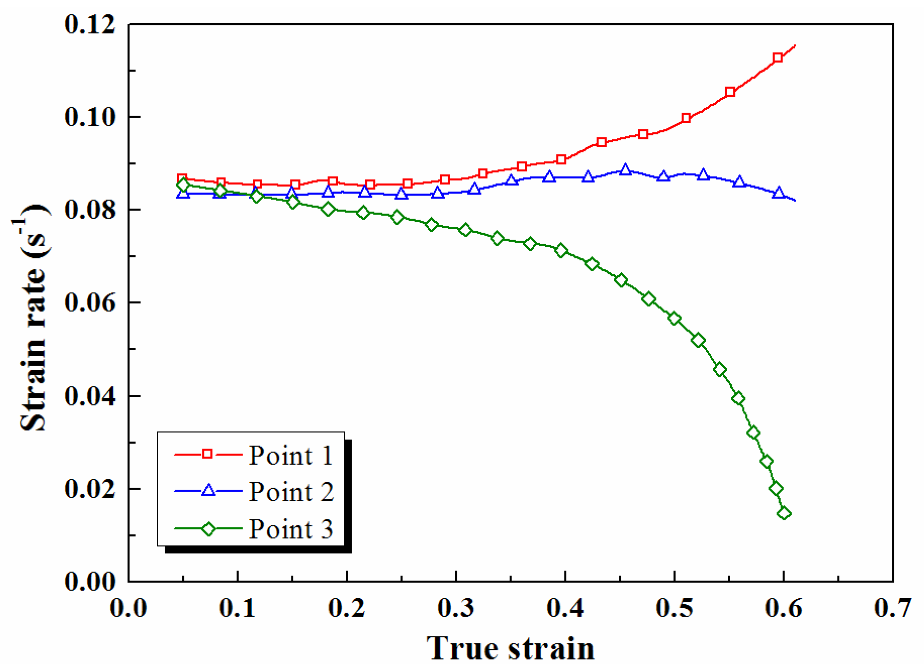 Metals 09 00243 g006 Metals 09 00243 g006
