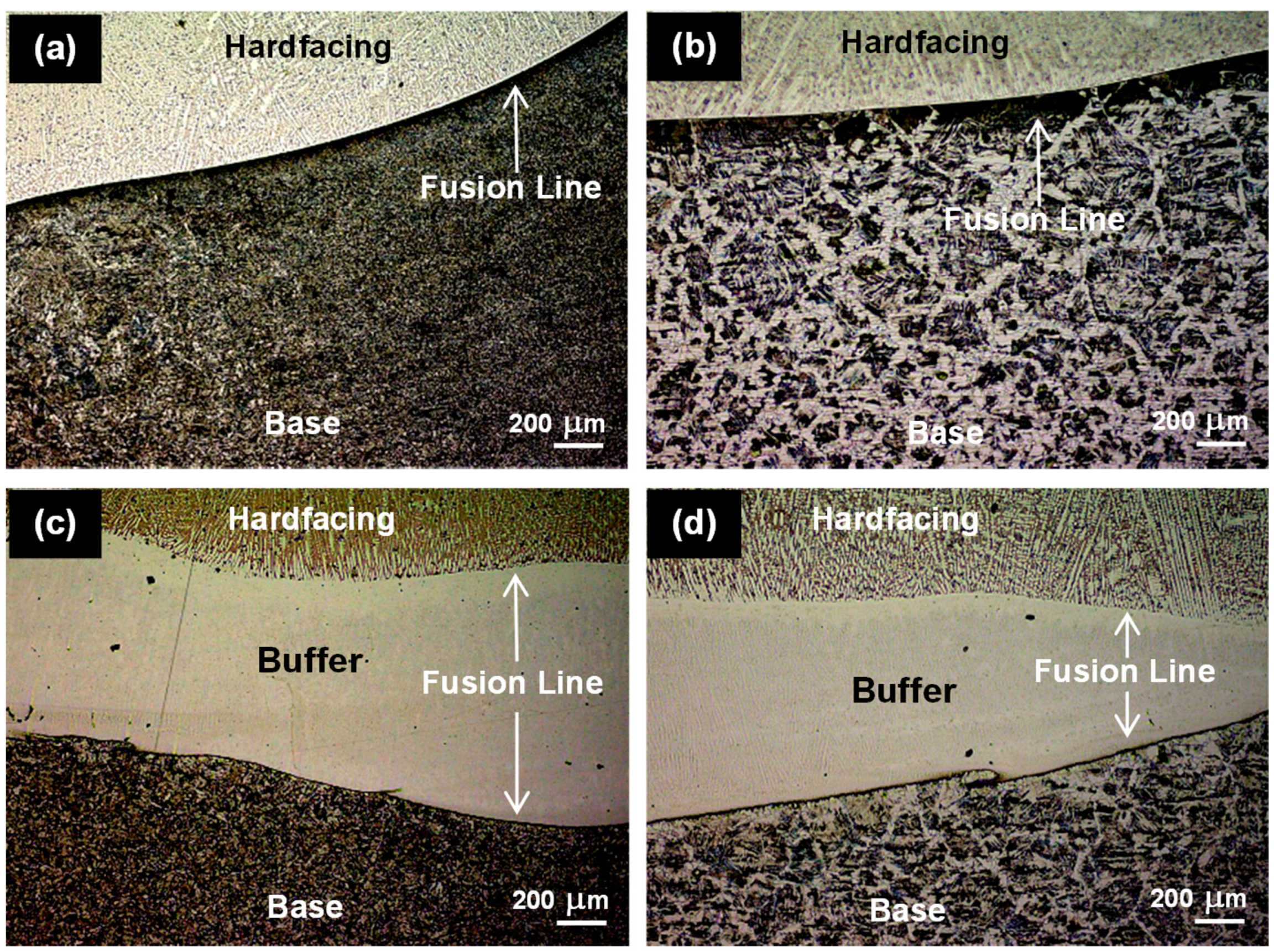 Metals 09 00244 g003