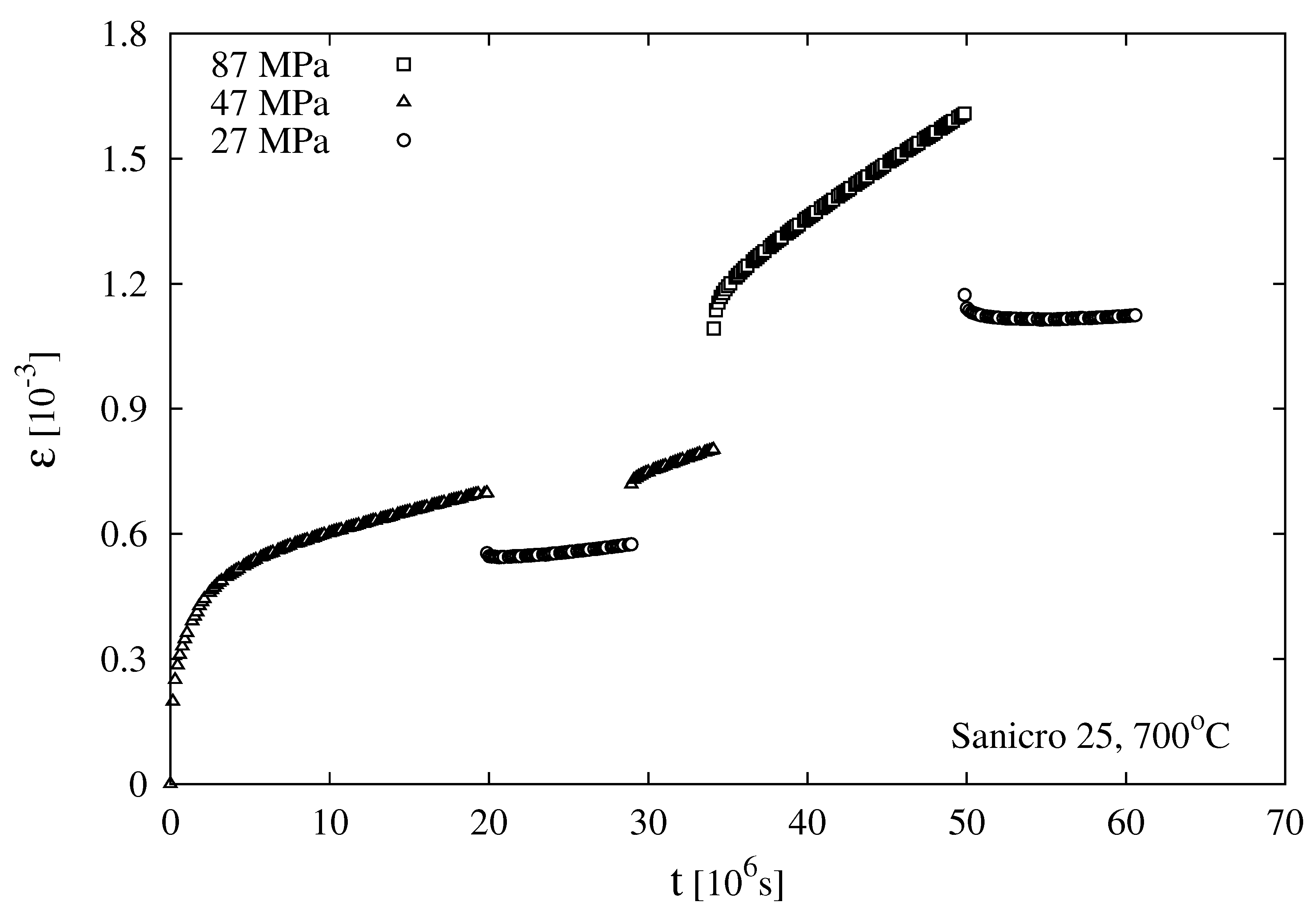 Metals 09 00245 g002