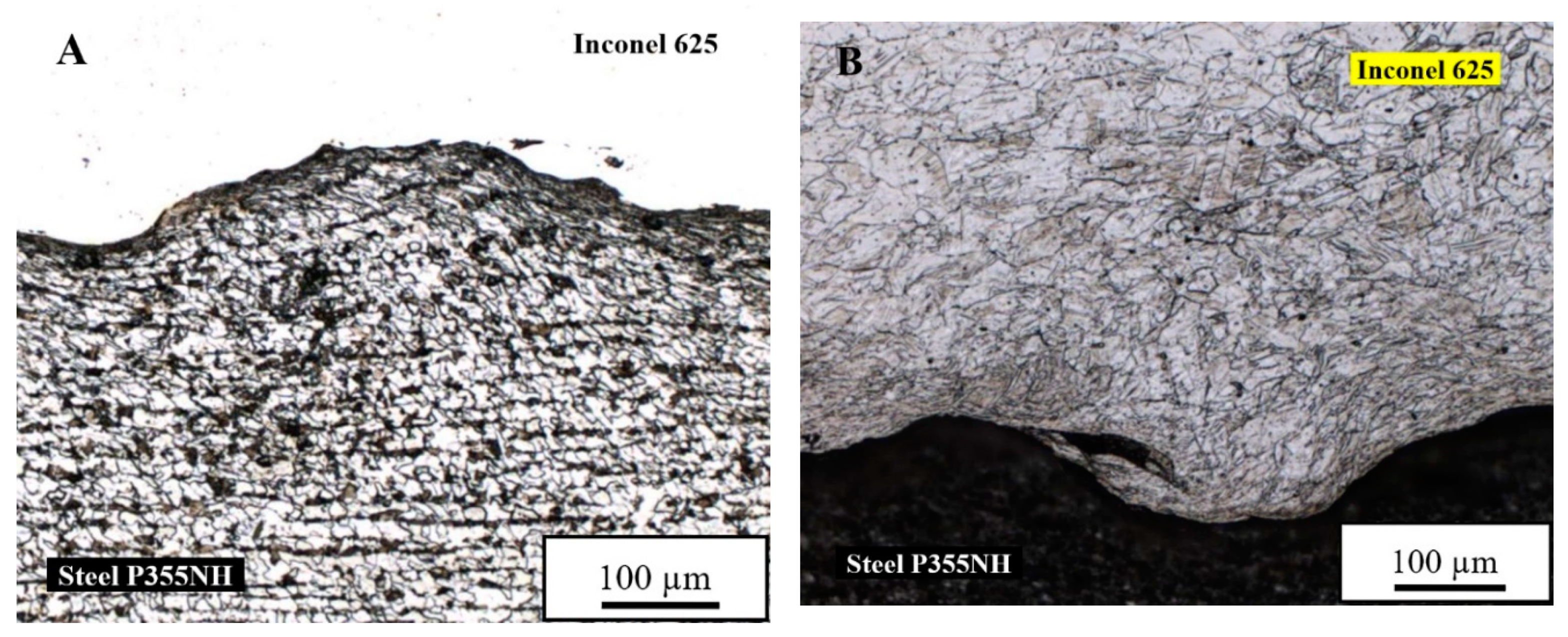 Metals 09 00246 g004 Metals 09 00246 g004