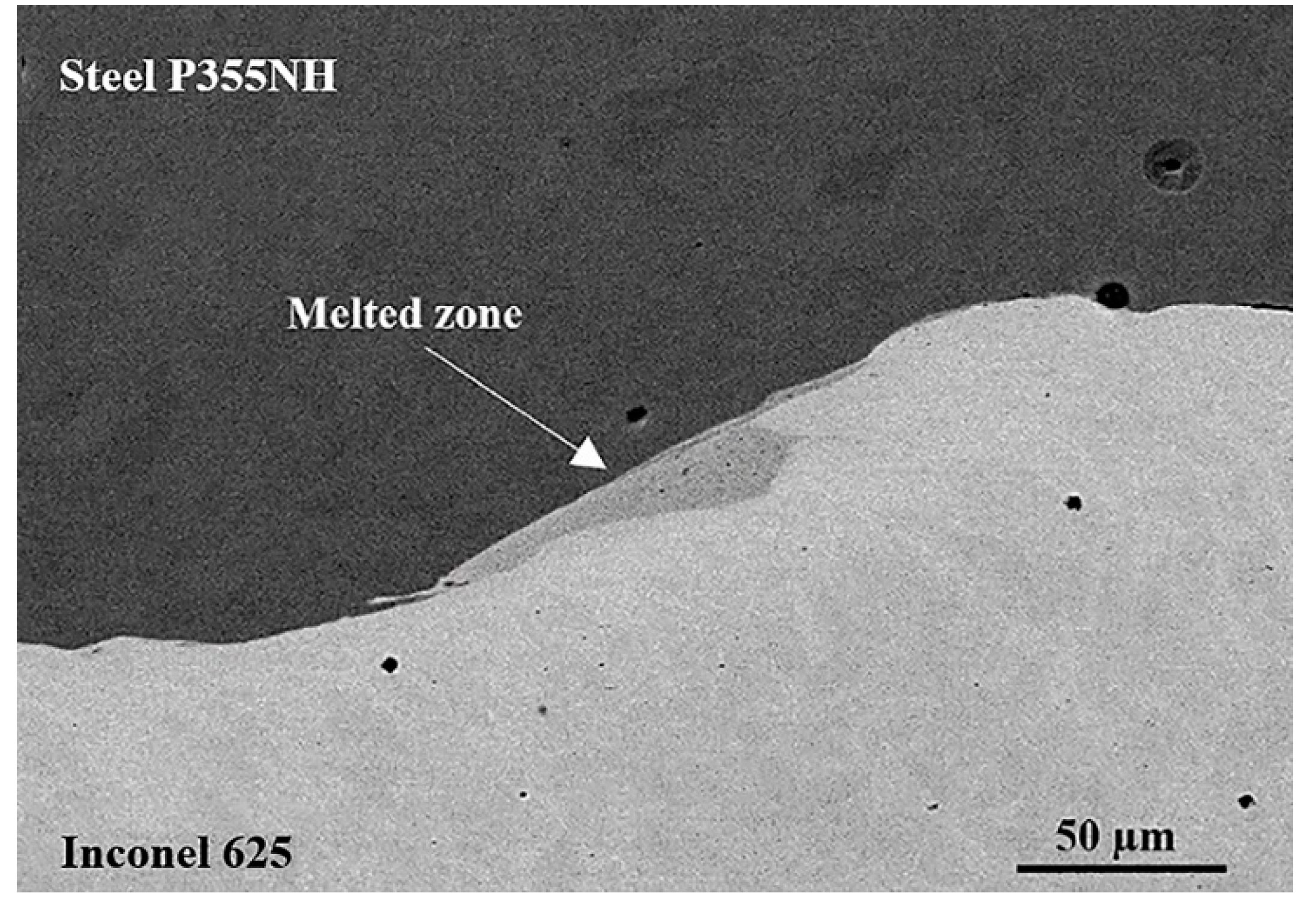 Metals 09 00246 g007 Metals 09 00246 g007