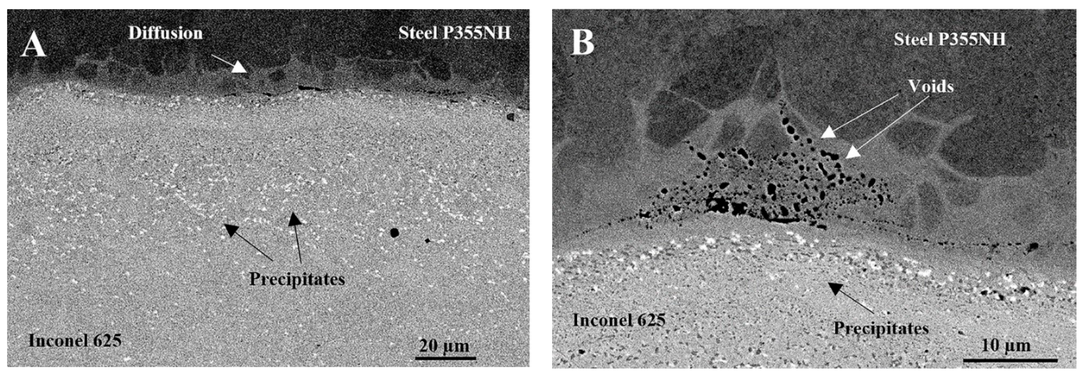 Metals 09 00246 g009 Metals 09 00246 g009