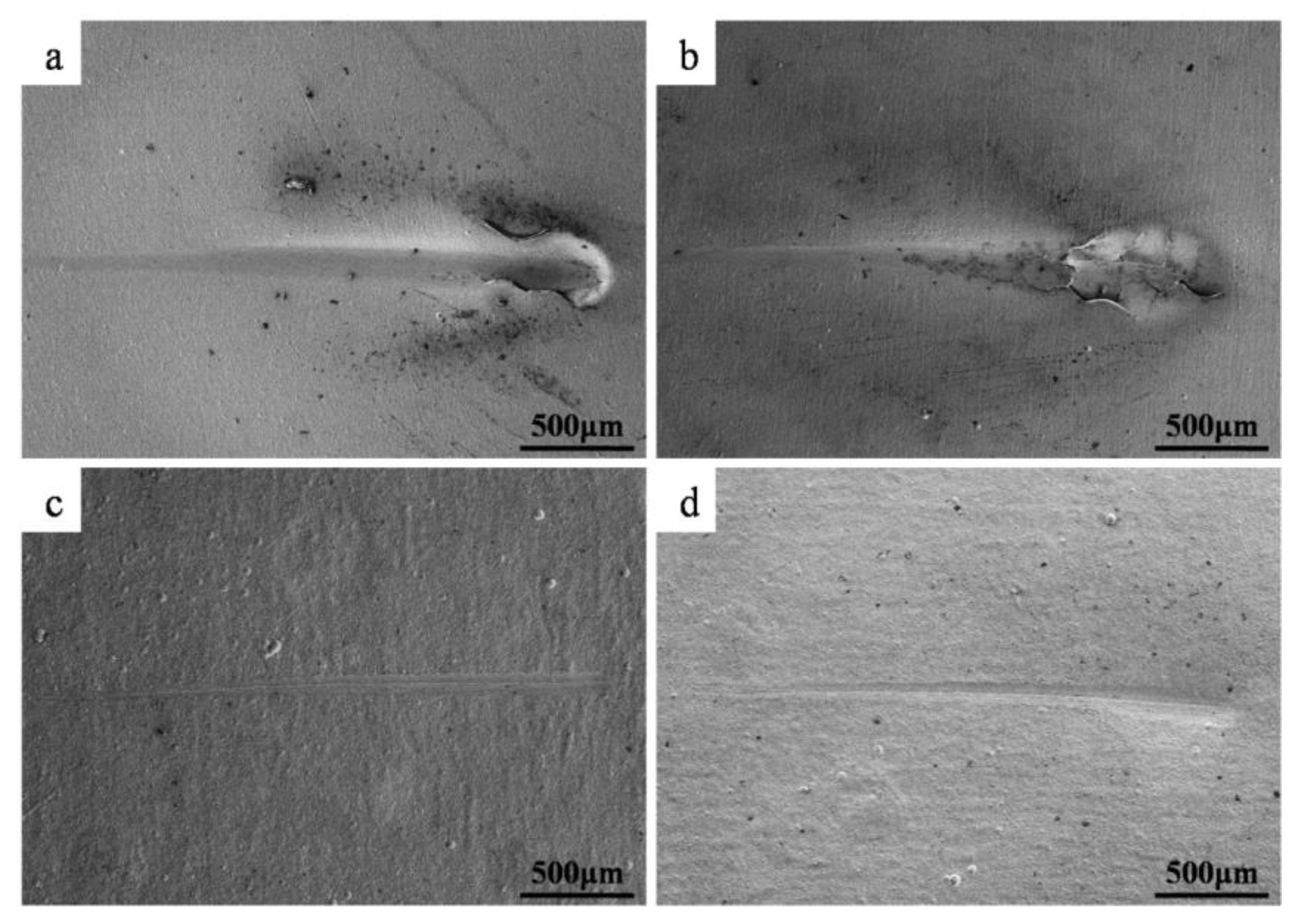 Metals 09 00248 g006 Metals 09 00248 g006