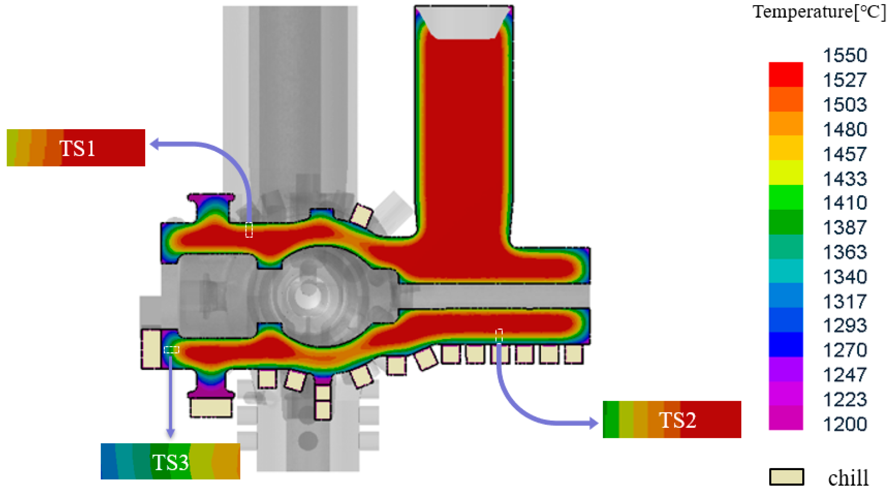 Metals 09 00249 g001 550
