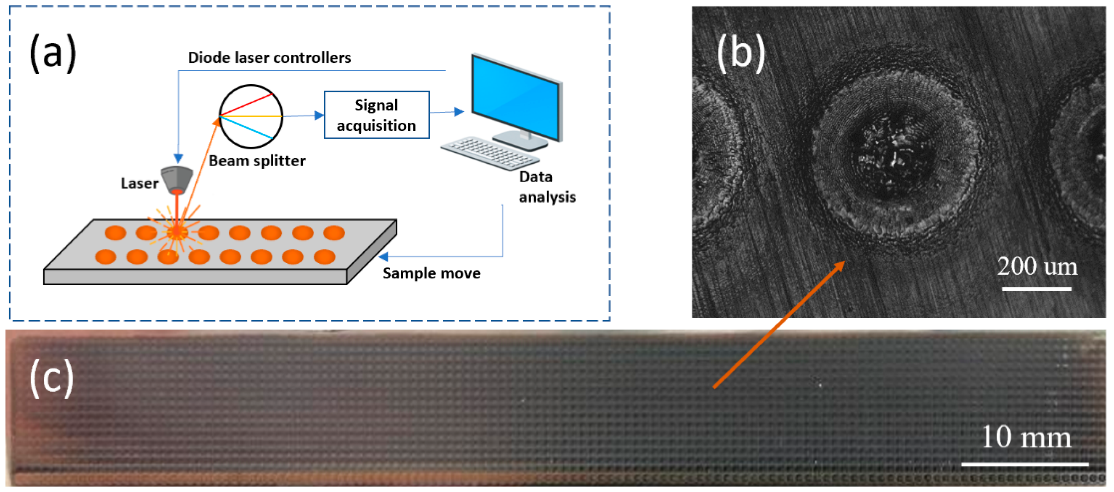 Metals 09 00249 g004 550