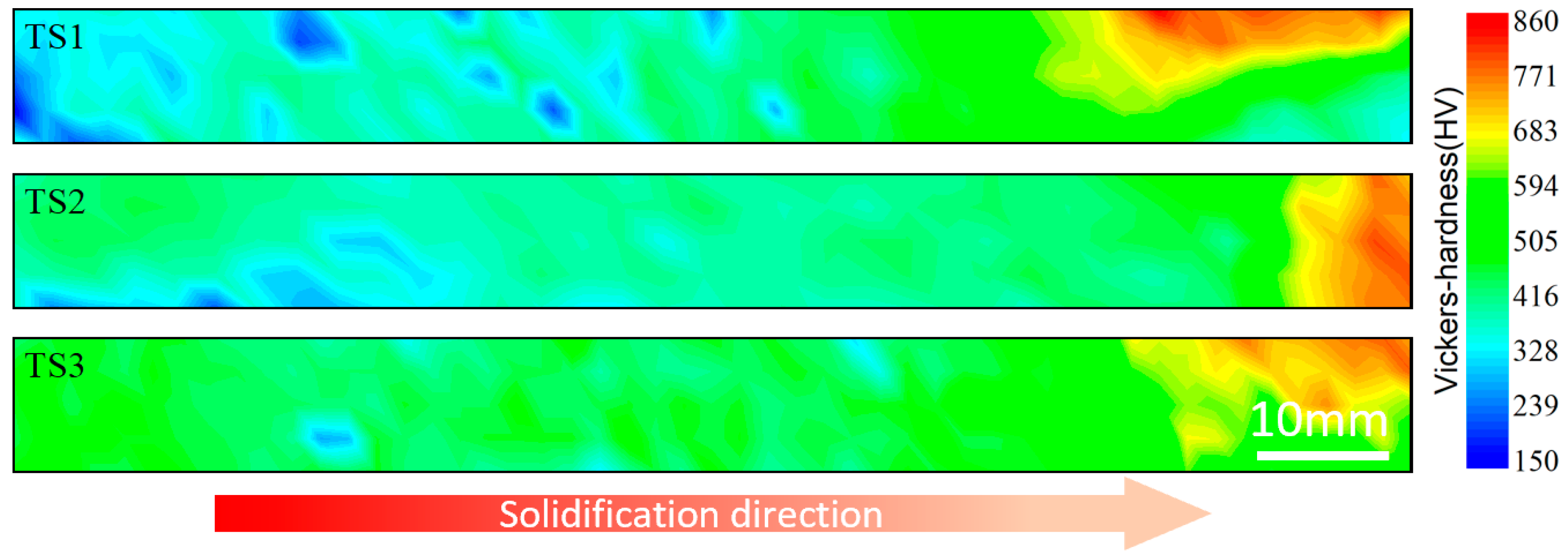 Metals 09 00249 g009 550