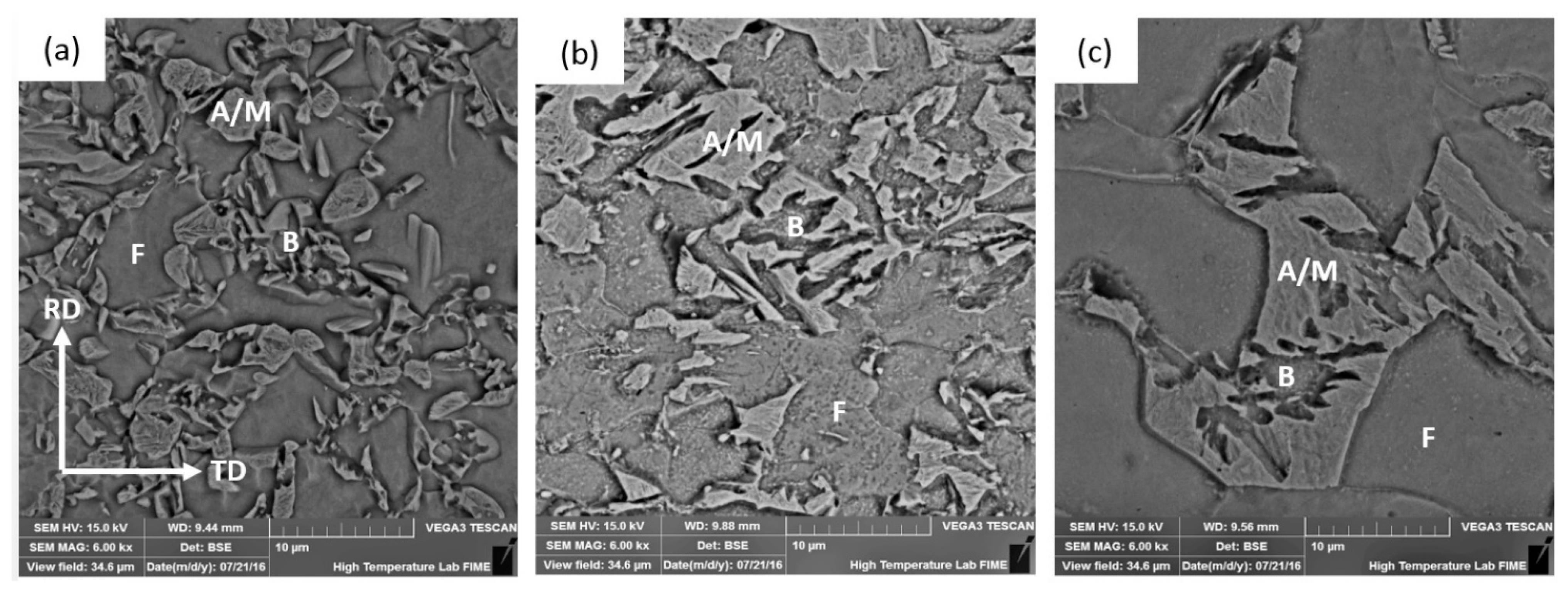 Metals 09 00250 g004 550