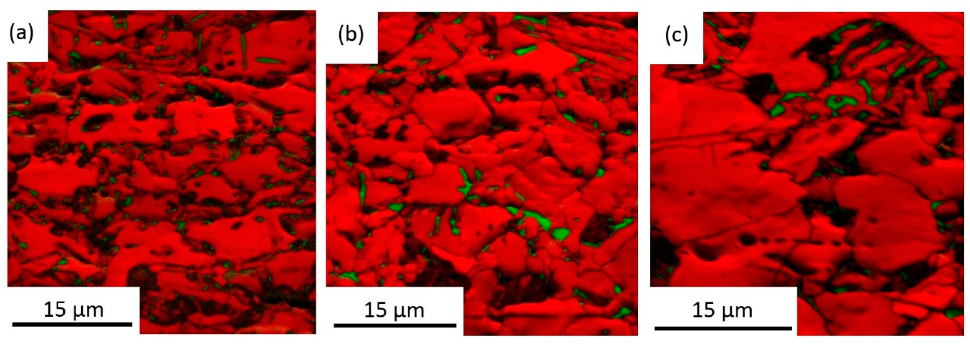 Metals 09 00250 g005 550