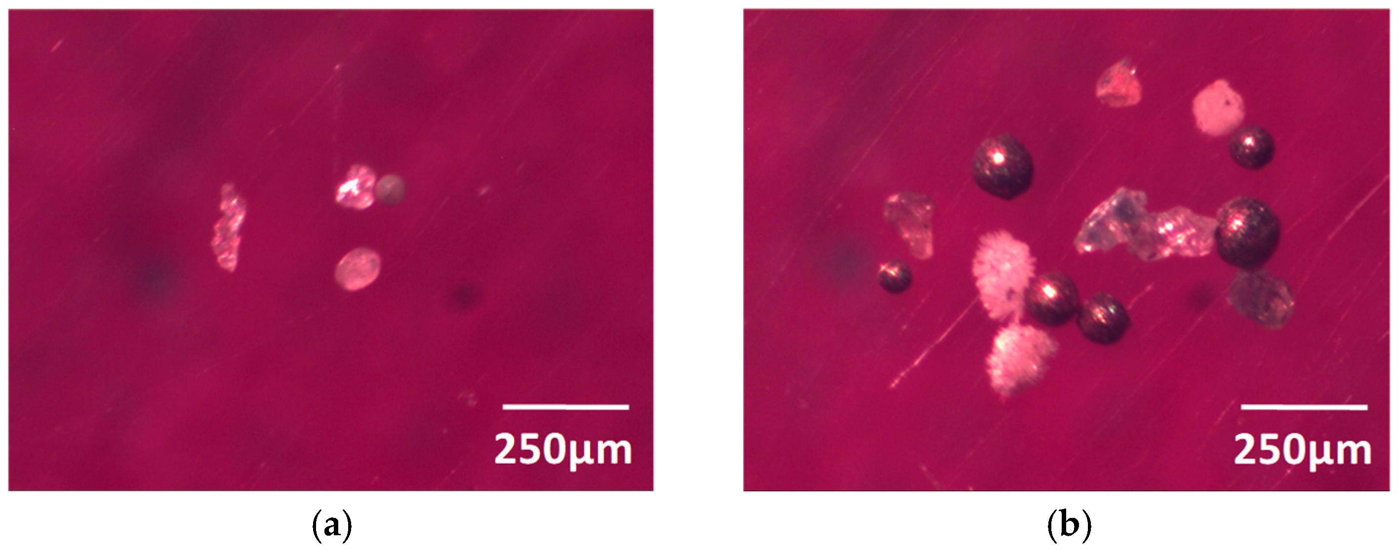 Metals 09 00253 g003a