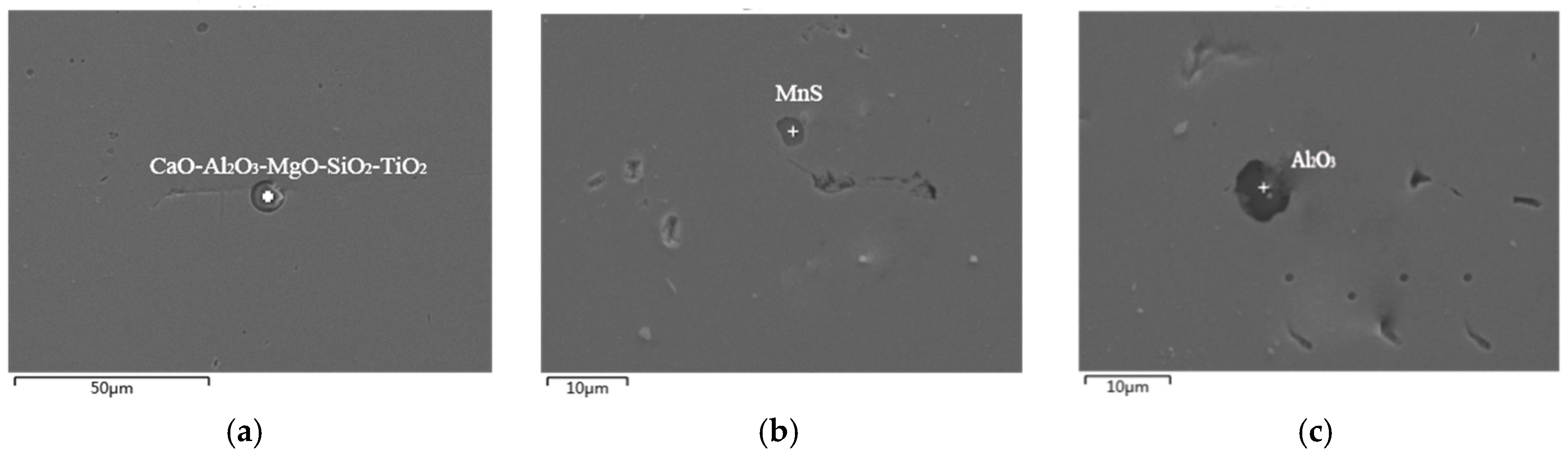 Metals 09 00253 g007