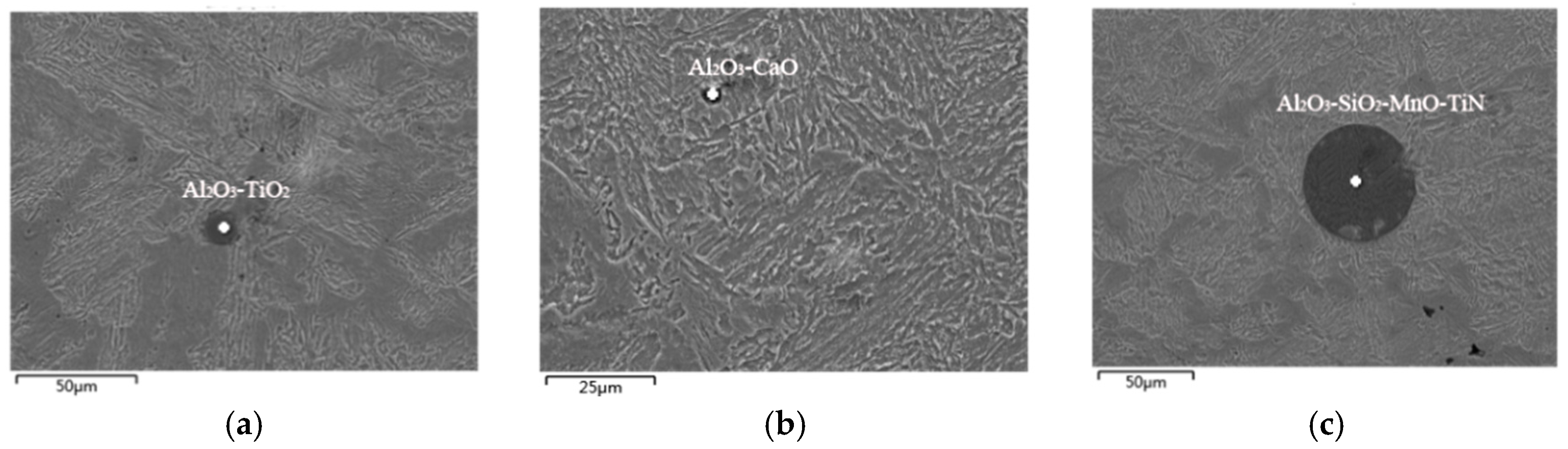 Metals 09 00253 g008