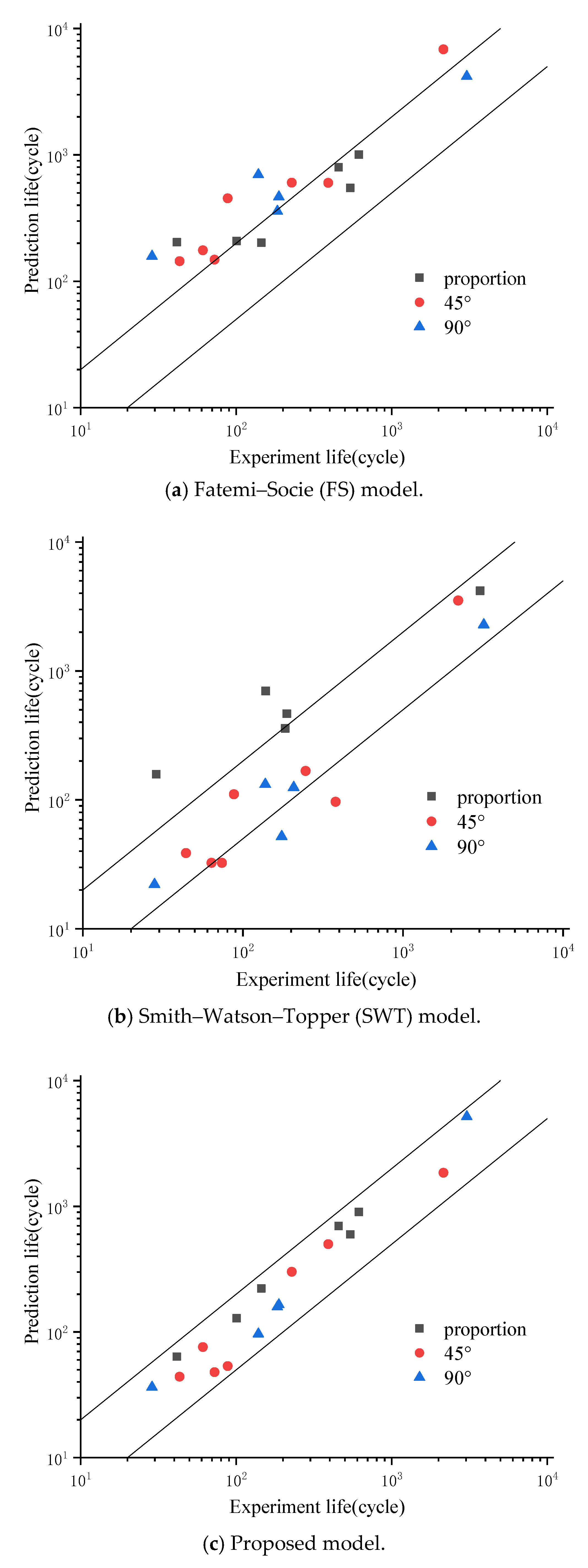 Metals 09 00255 g002
