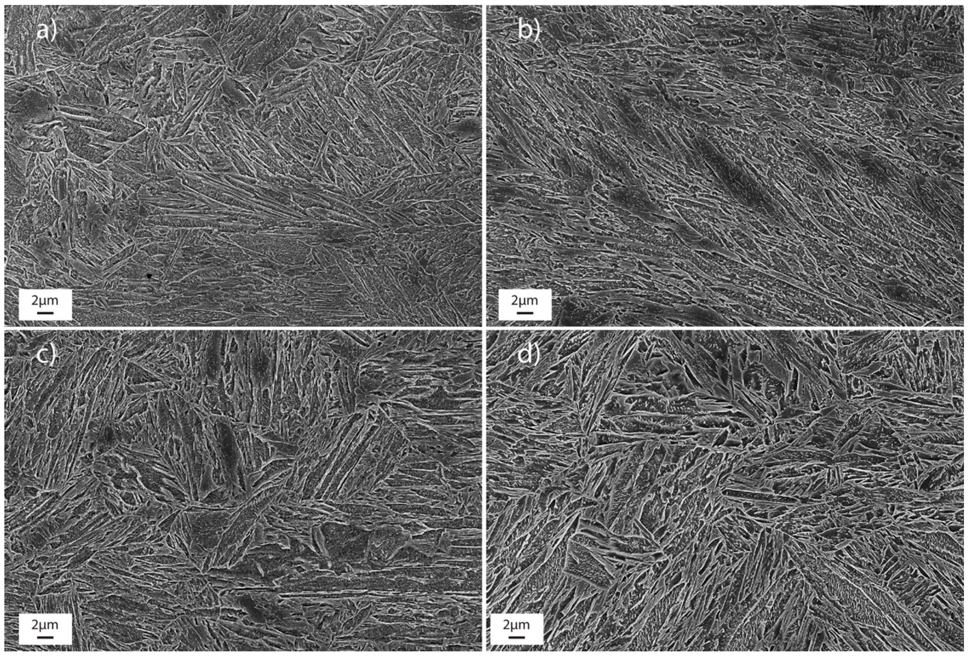 Metals 09 00256 g004