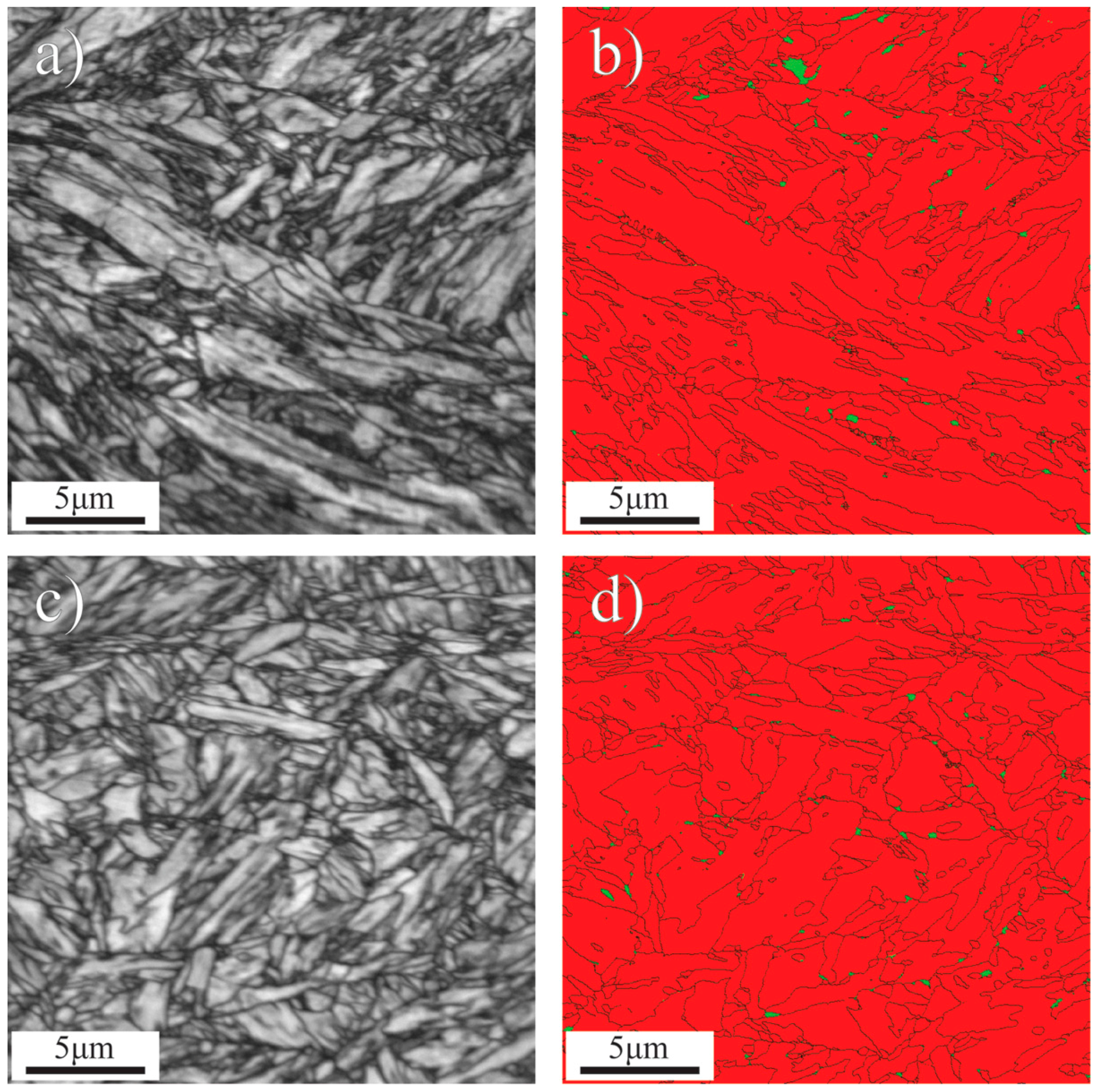 Metals 09 00256 g005