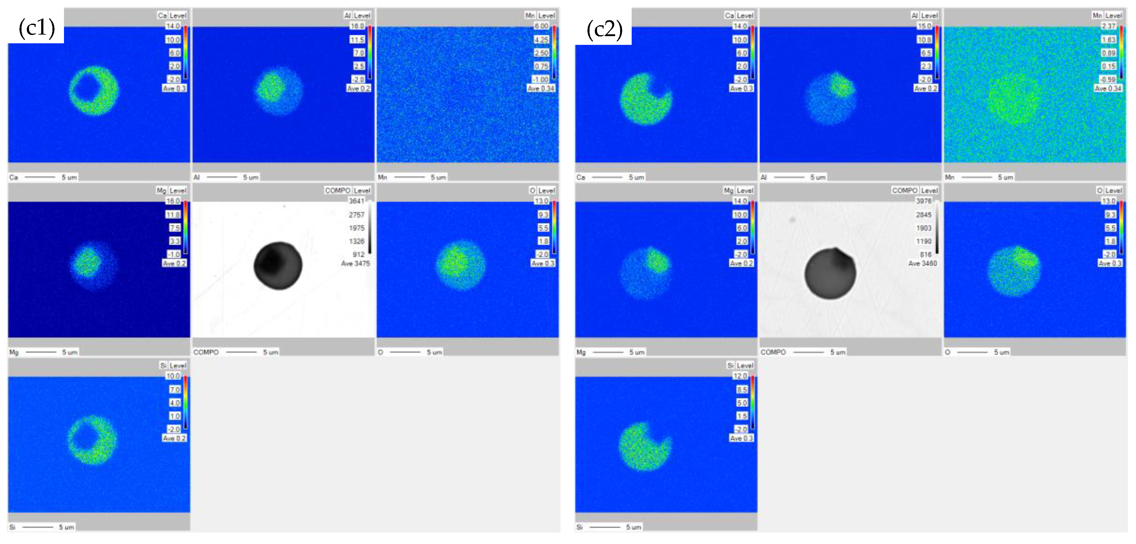 Metals 09 00257 g002b