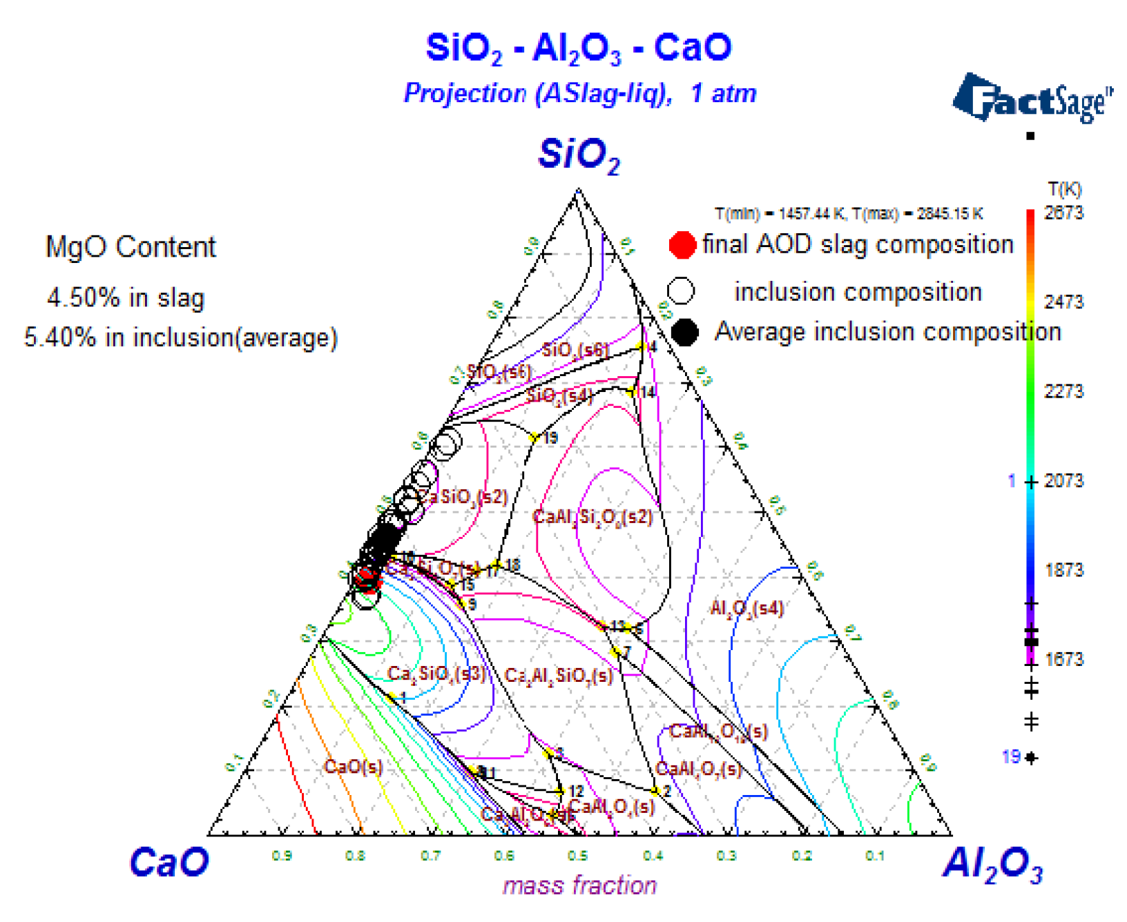 Metals 09 00257 g005