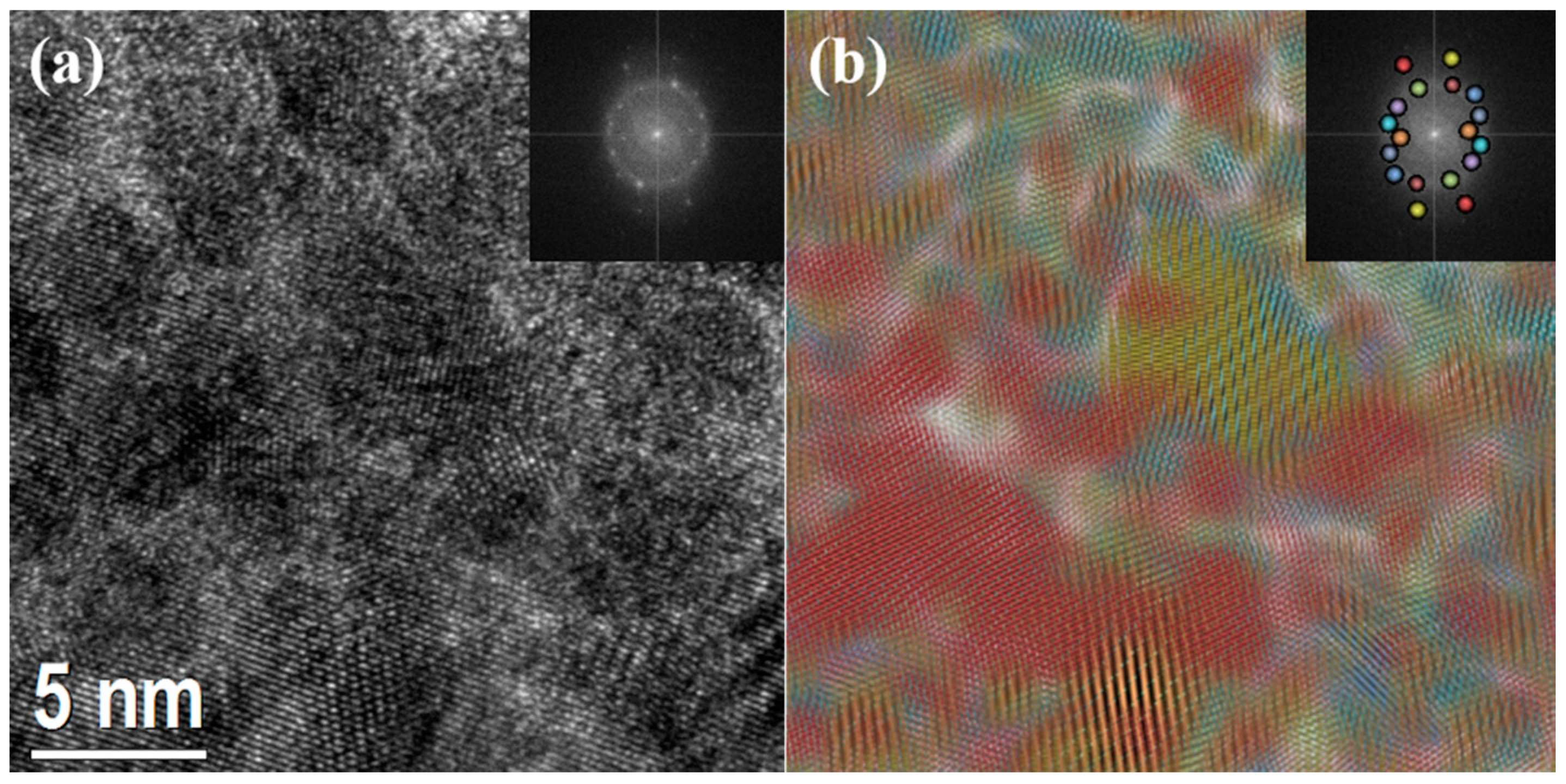 Metals 09 00258 g007