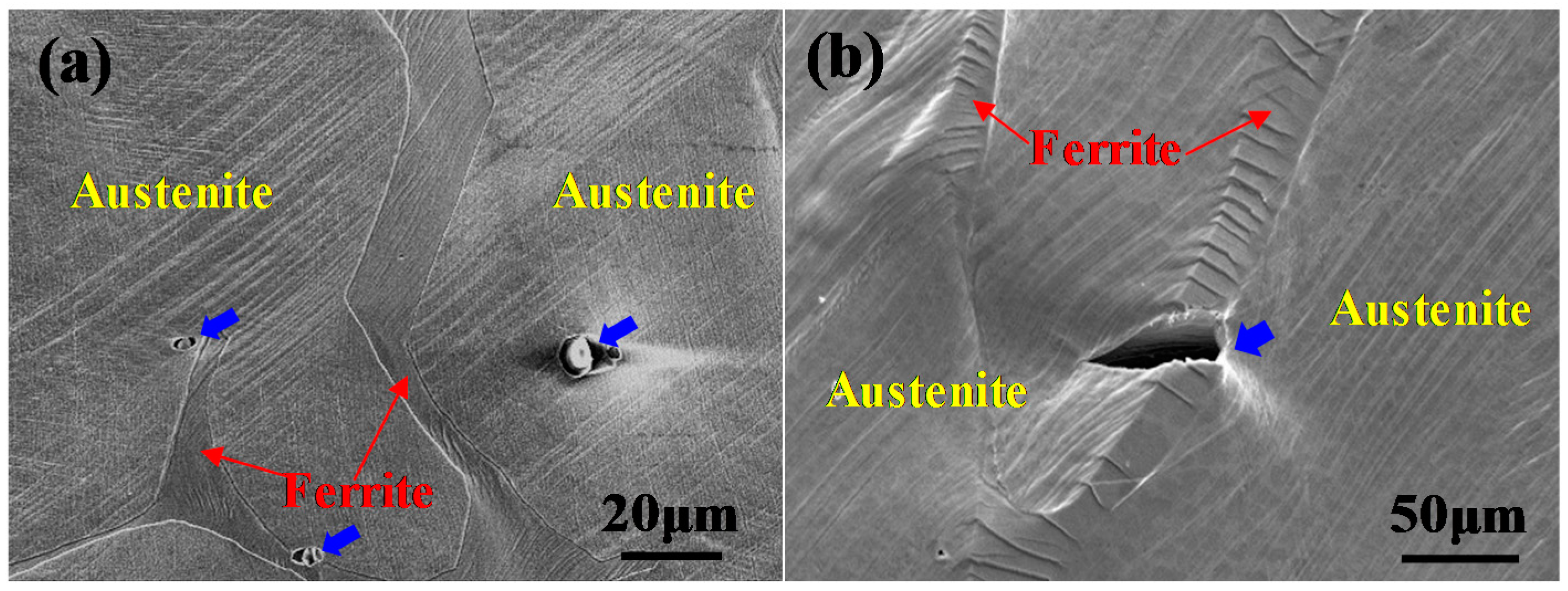 Metals 09 00258 g008