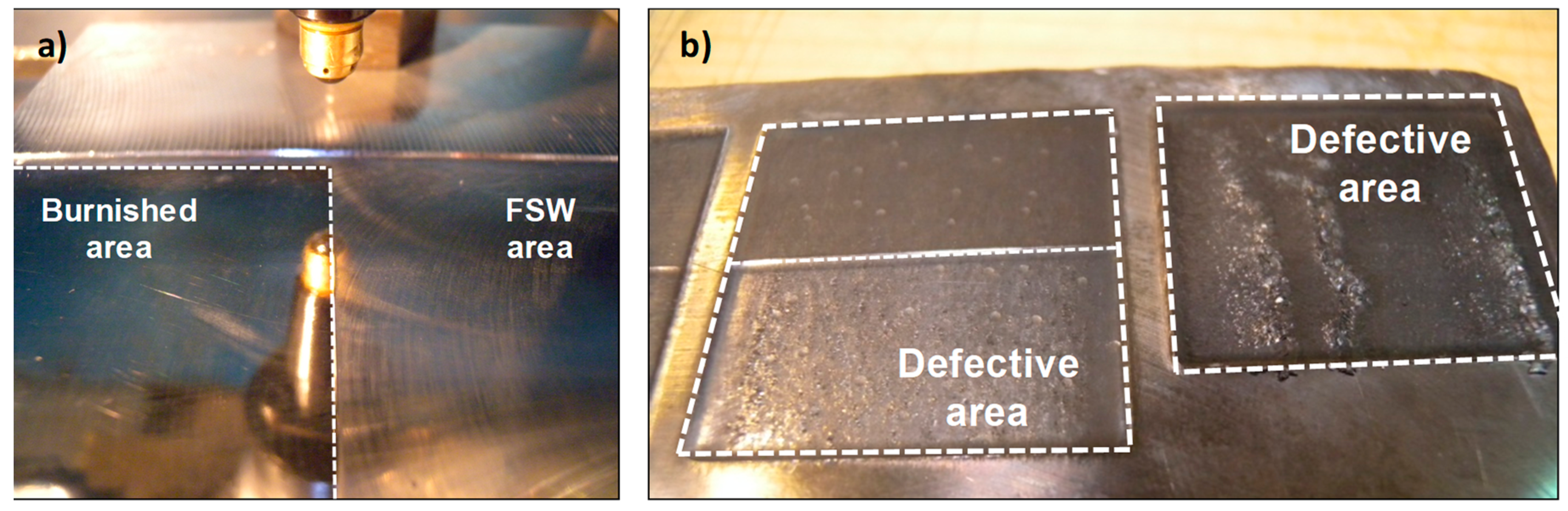 Metals 09 00260 g003 550