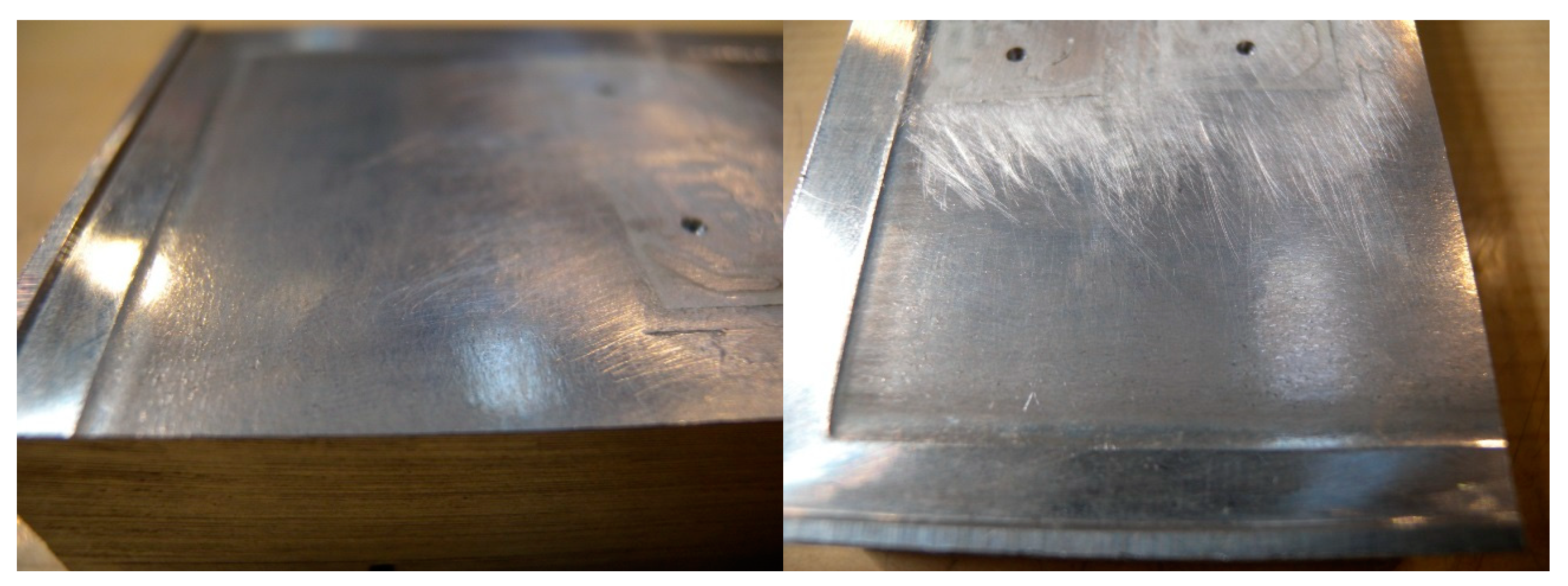 Metals 09 00260 g015 550