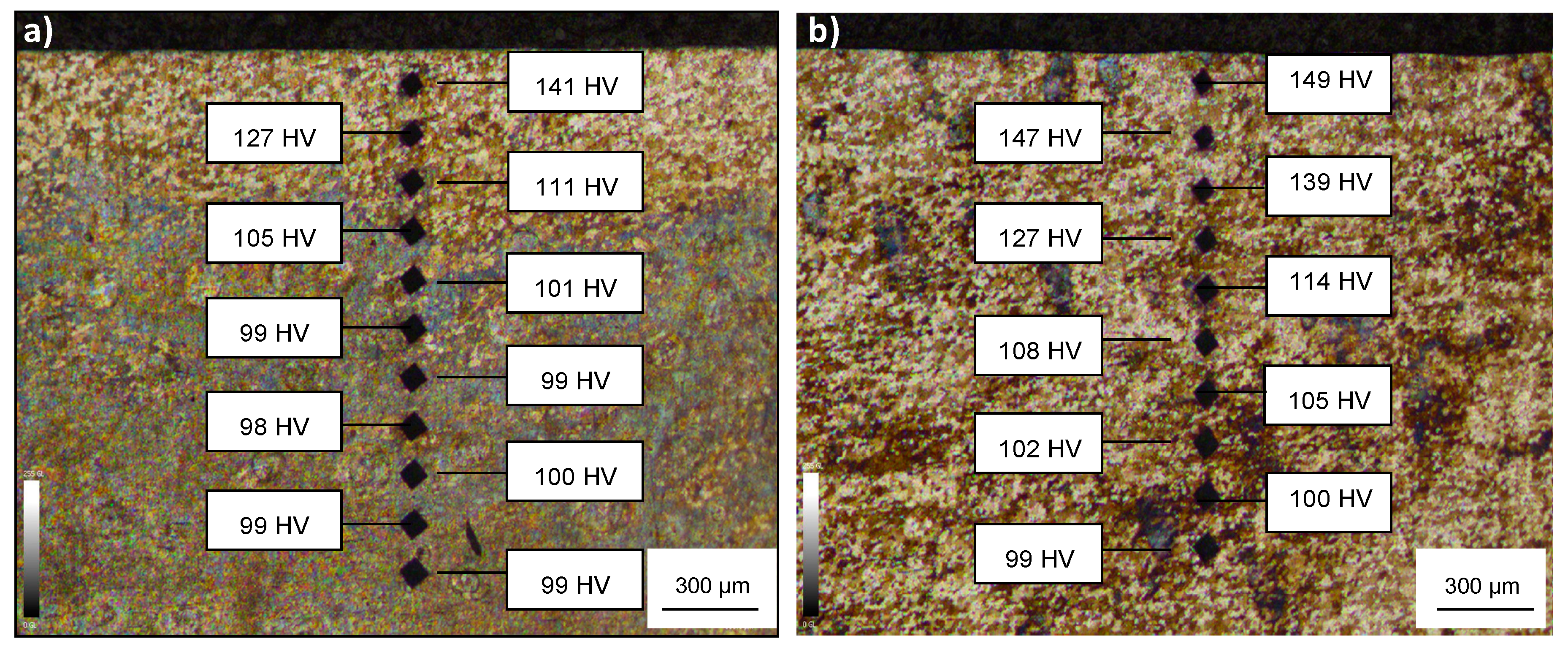 Metals 09 00260 g017 550