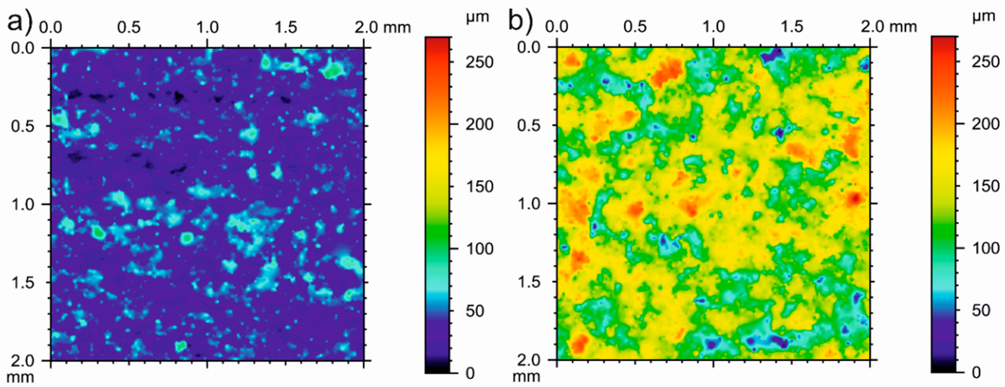 Metals 09 00261 g004