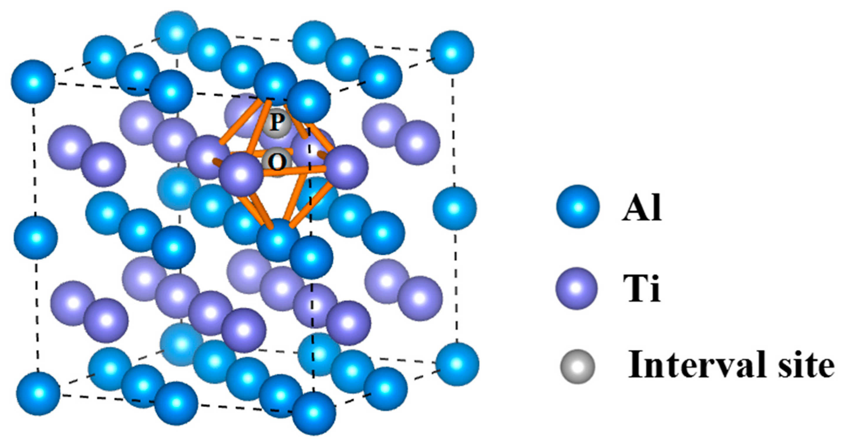 Metals 09 00262 g001