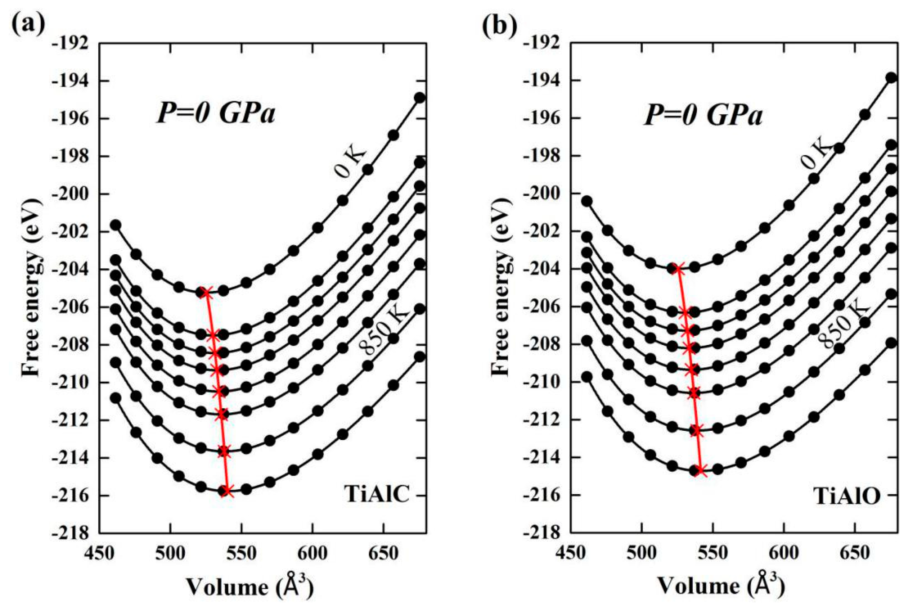 Metals 09 00262 g002