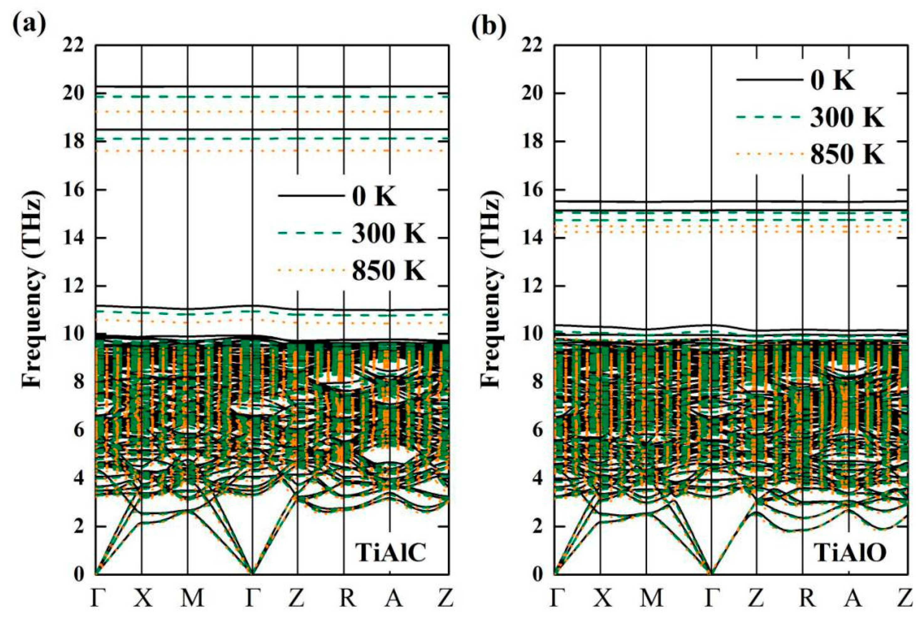 Metals 09 00262 g005