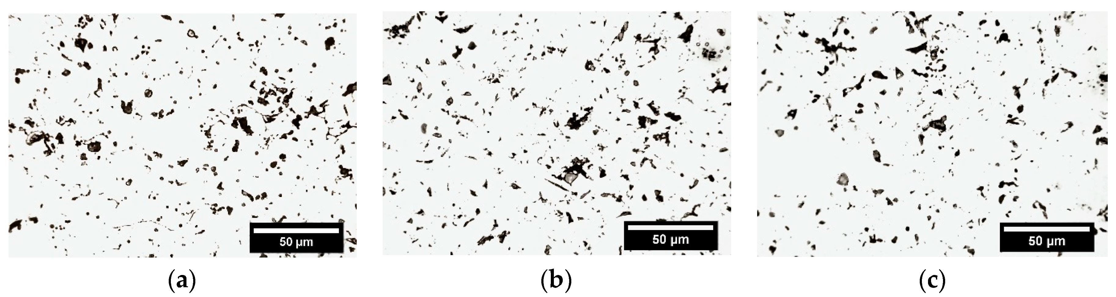 Metals 09 00264 g007 Metals 09 00264 g007