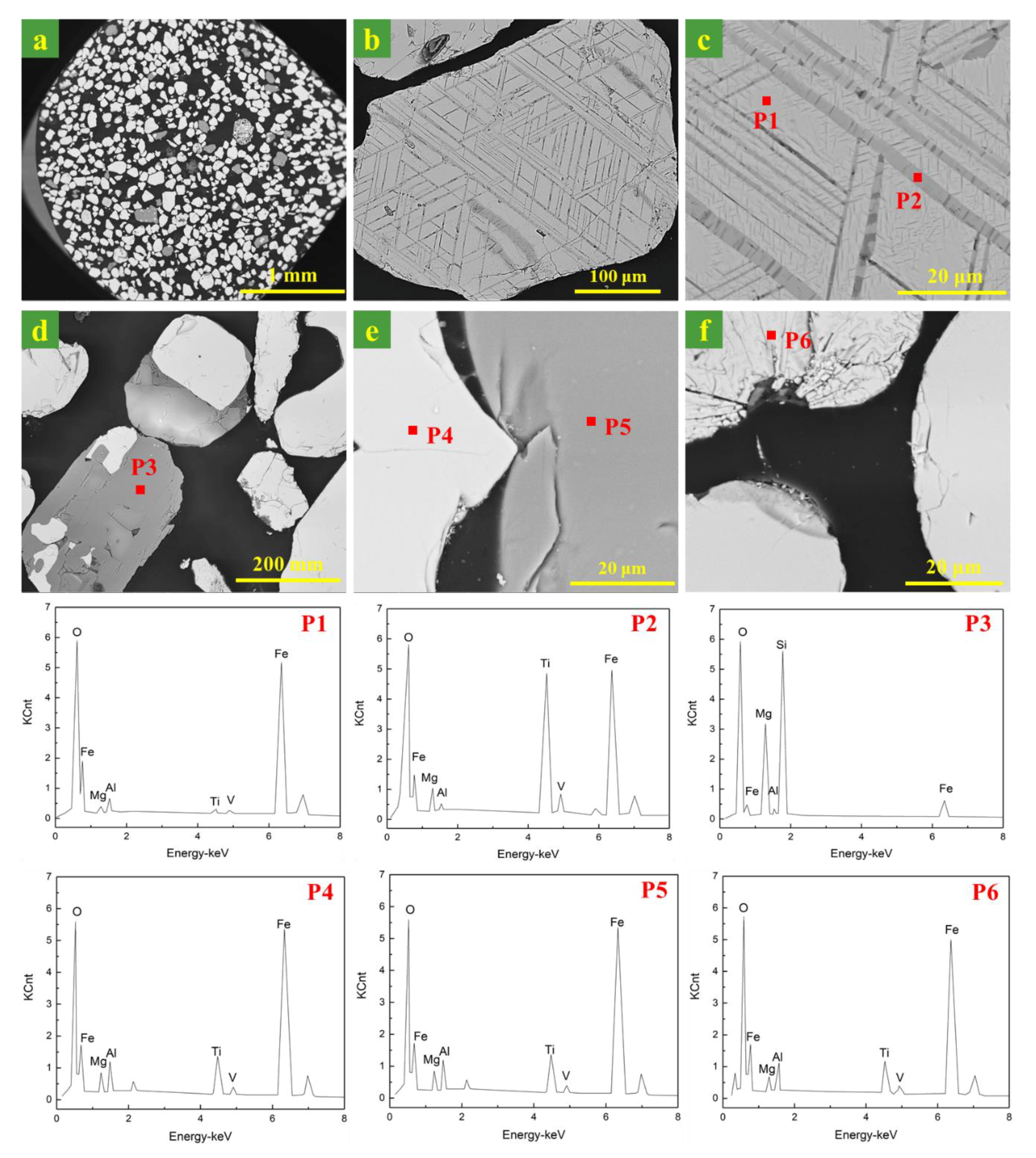 Metals 09 00265 g003