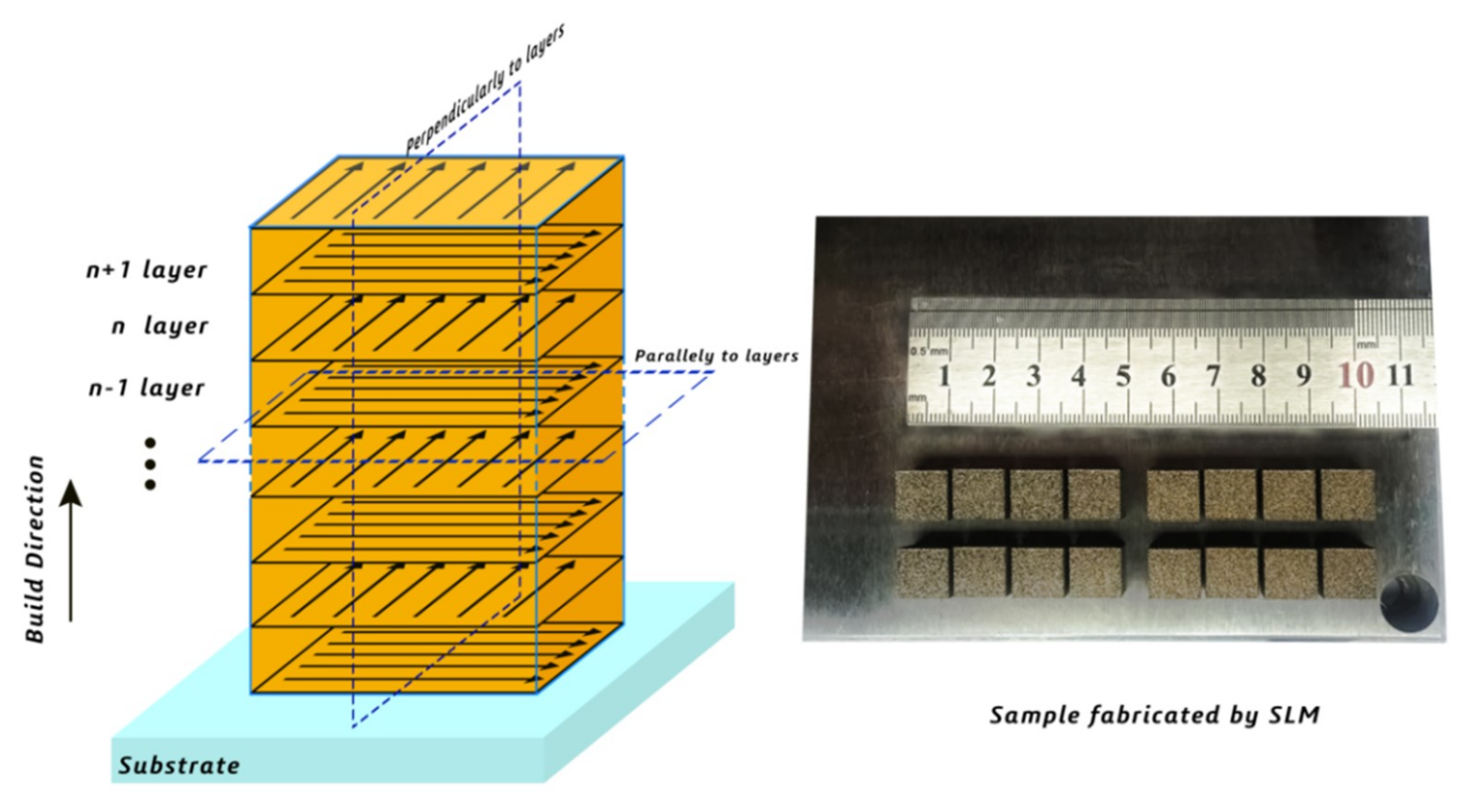 Metals 09 00267 g003