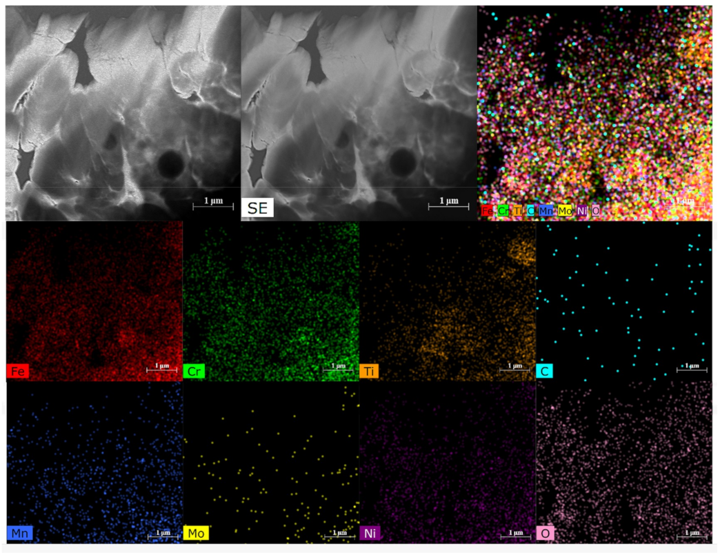 Metals 09 00267 g009