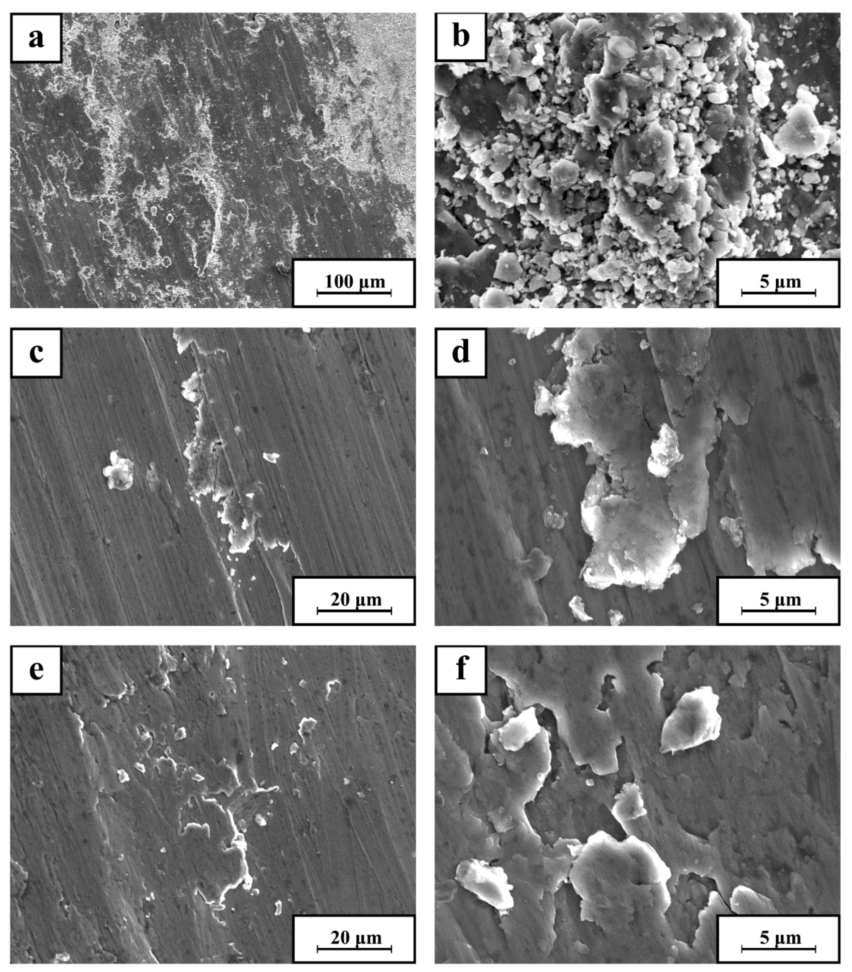 Metals 09 00267 g011