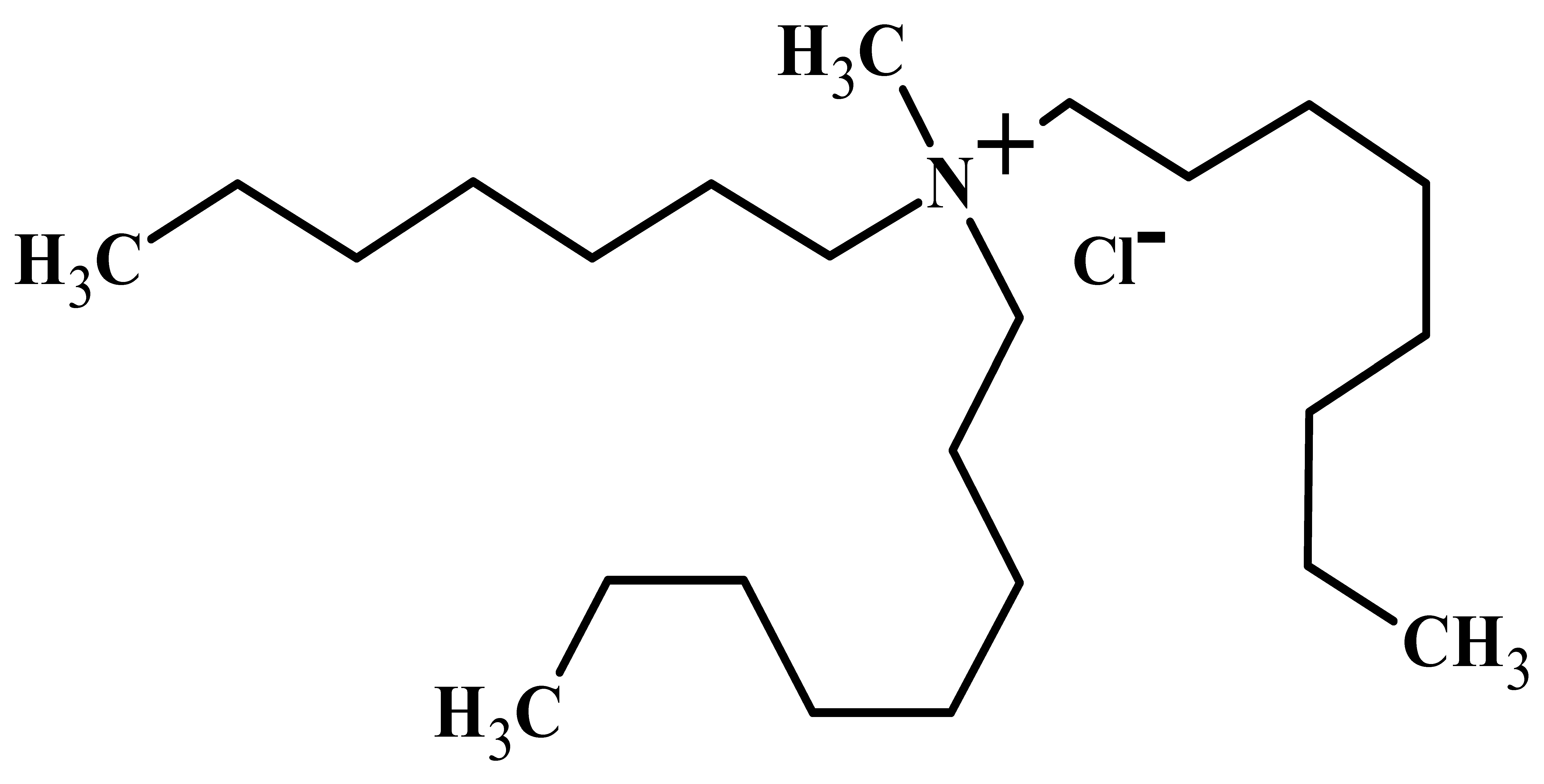 Metals 09 00269 i001