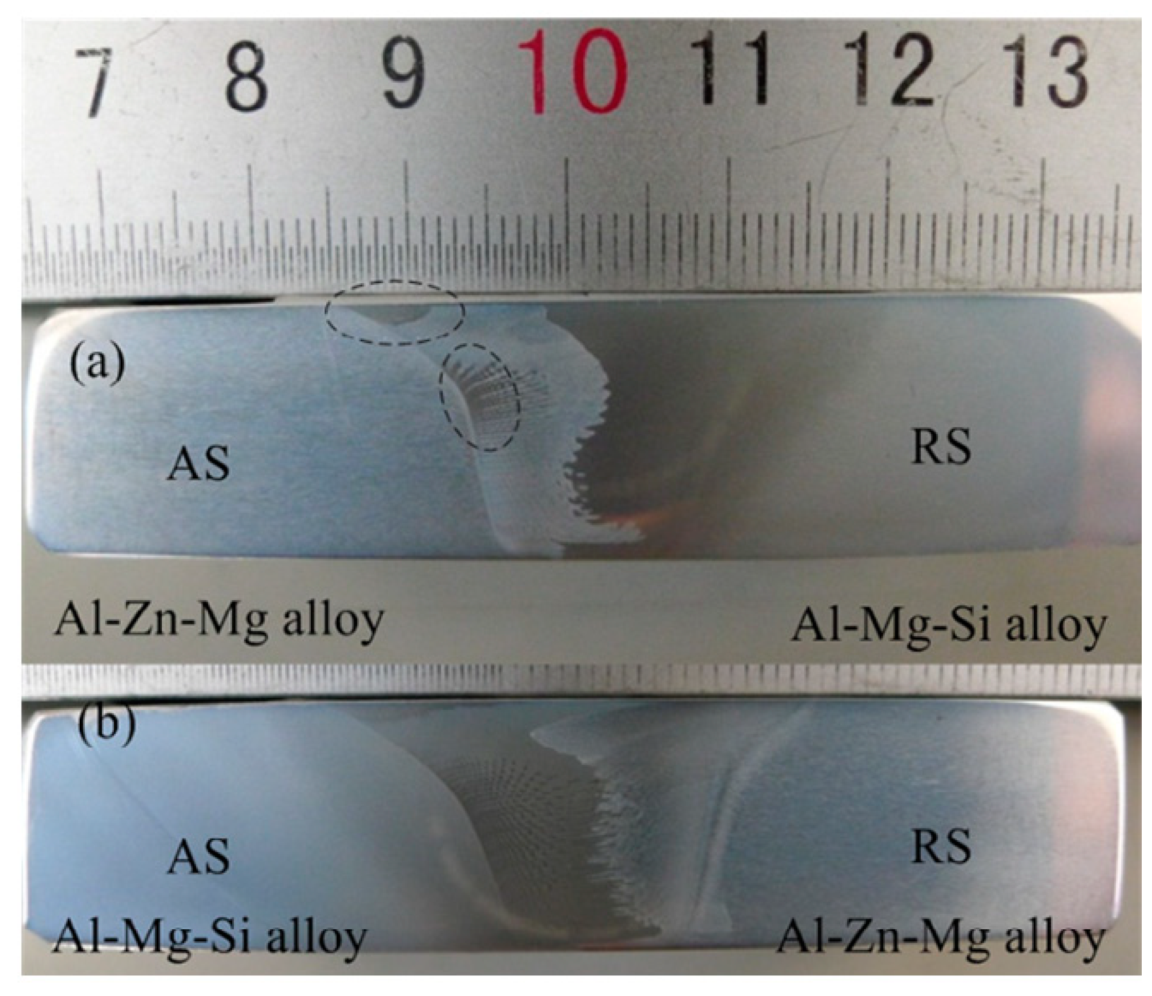 Metals 09 00270 g004 Metals 09 00270 g004