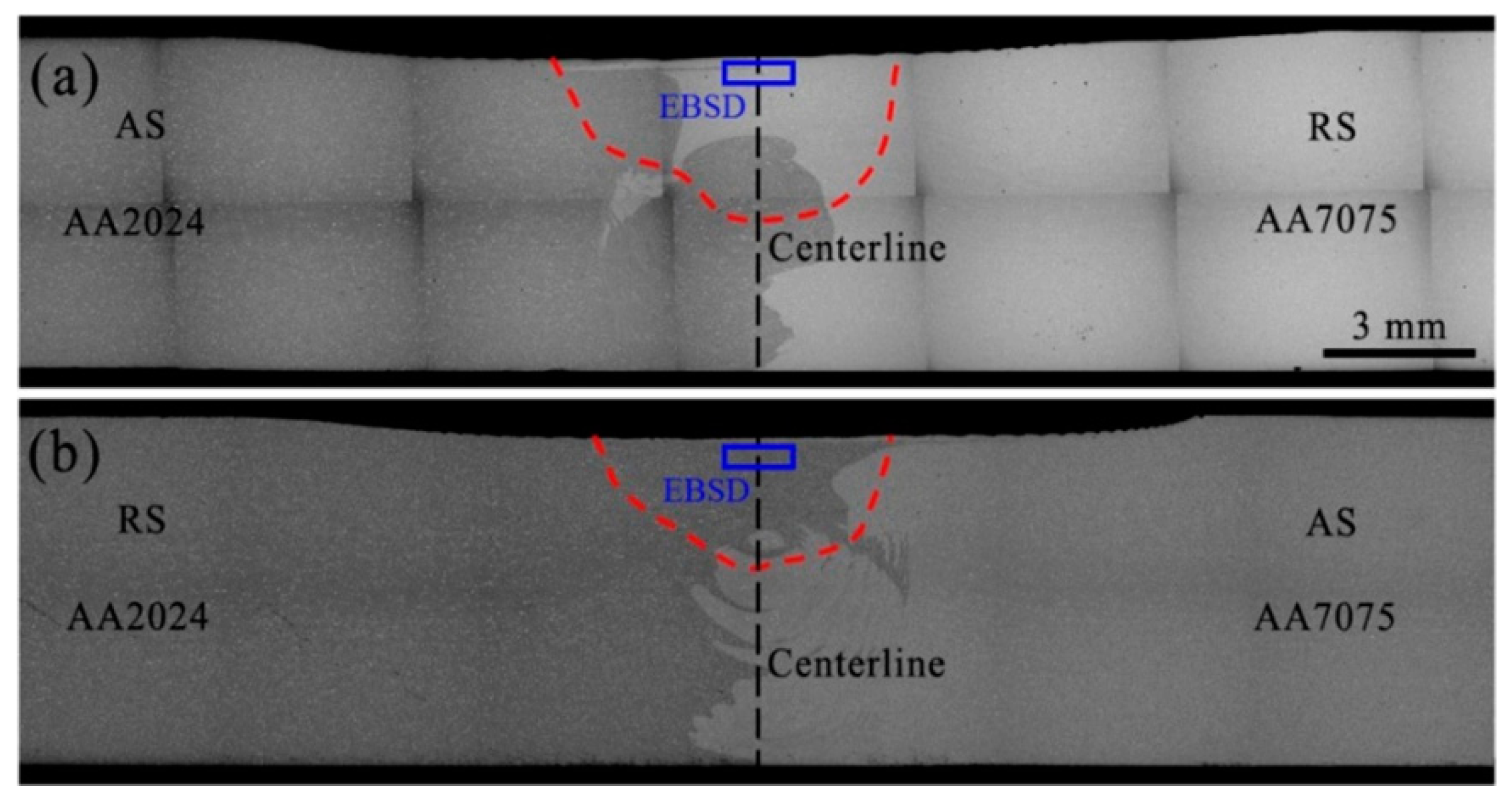Metals 09 00270 g005 Metals 09 00270 g005