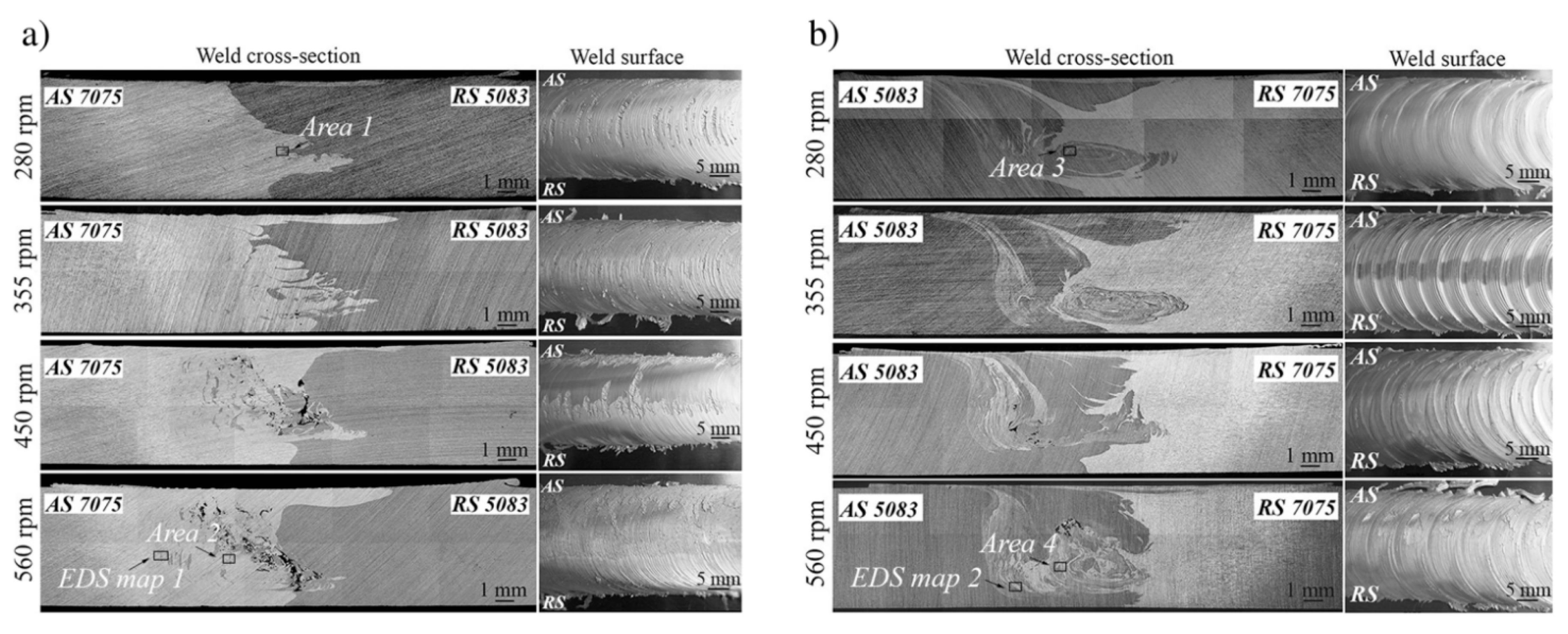 Metals 09 00270 g007 Metals 09 00270 g007