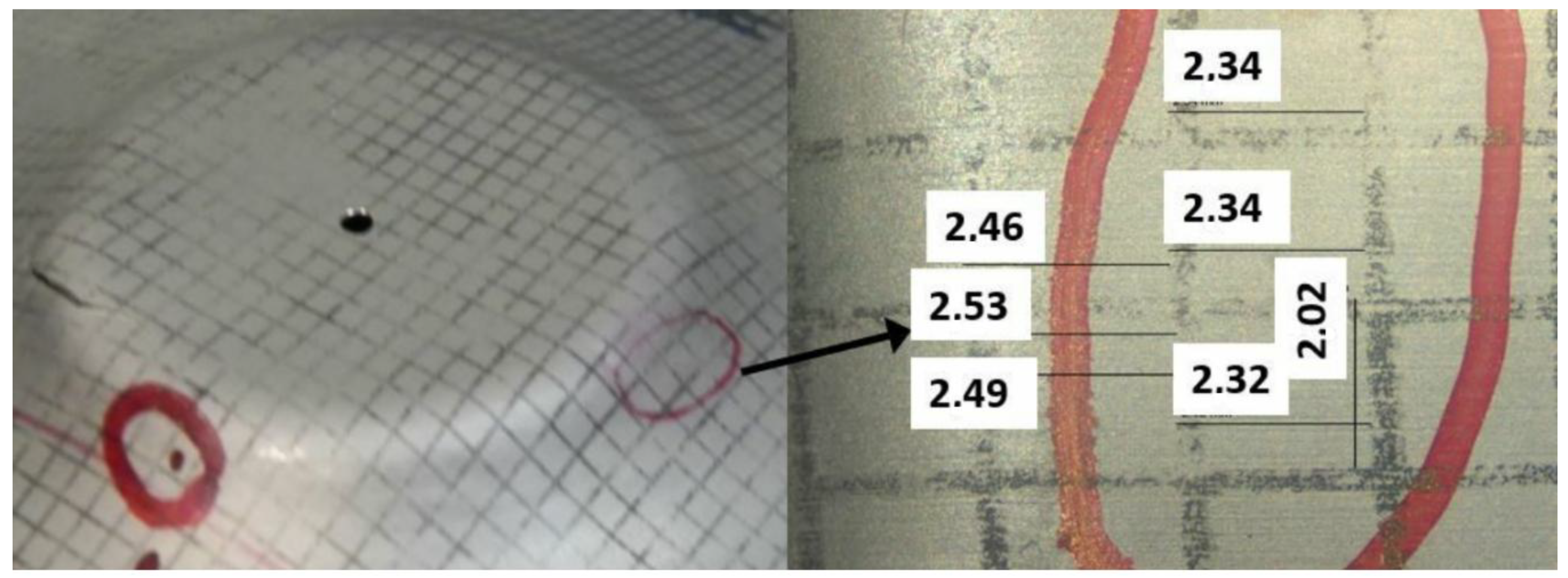 Metals 09 00272 g006