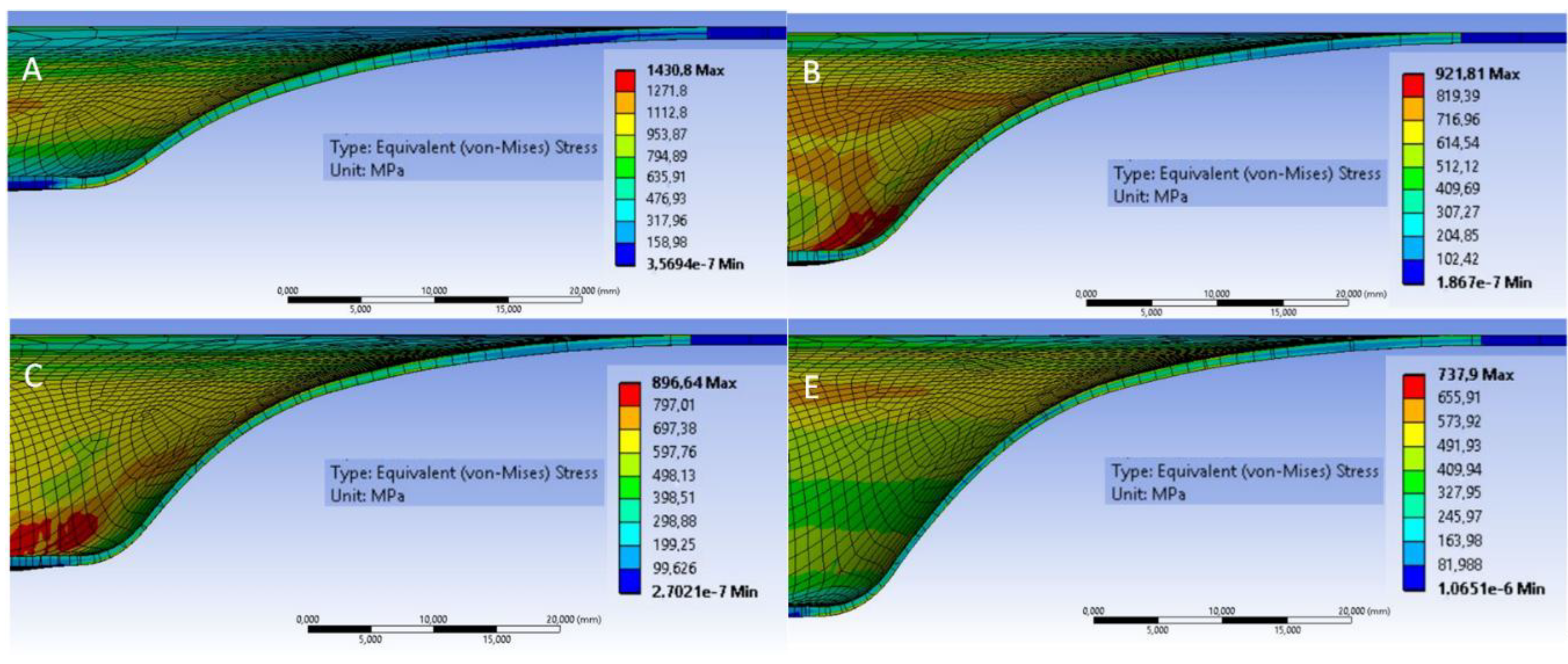 Metals 09 00272 g013