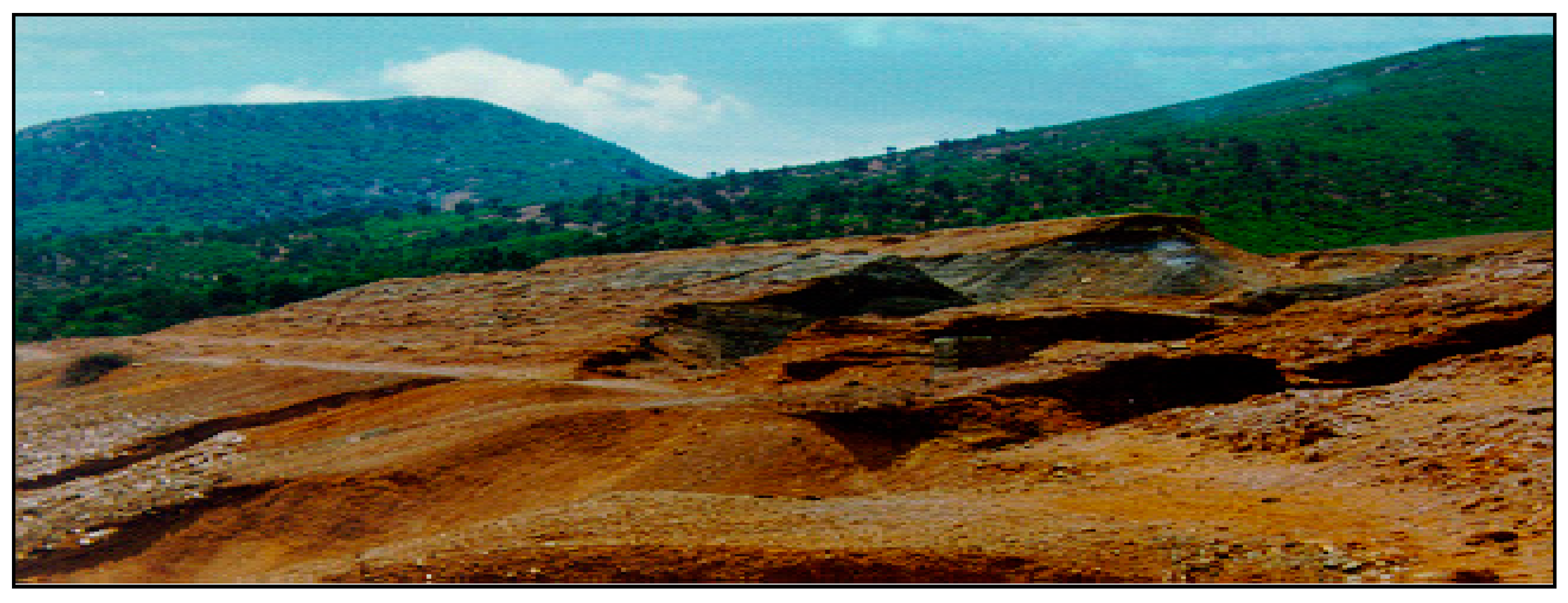 Metals 09 00274 g001 550