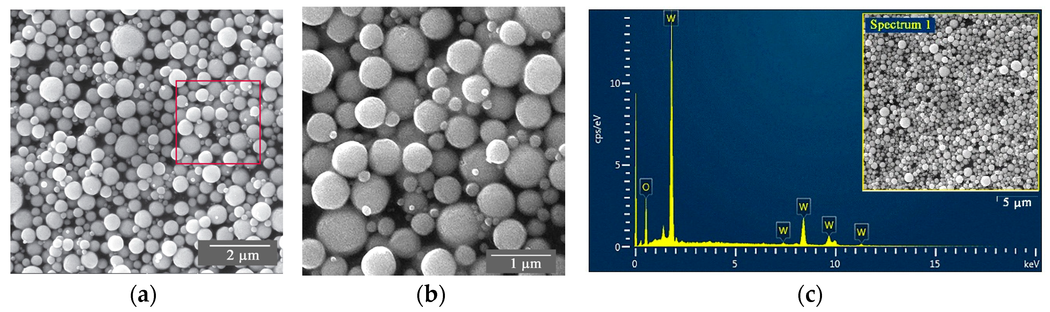 Metals 09 00277 g008