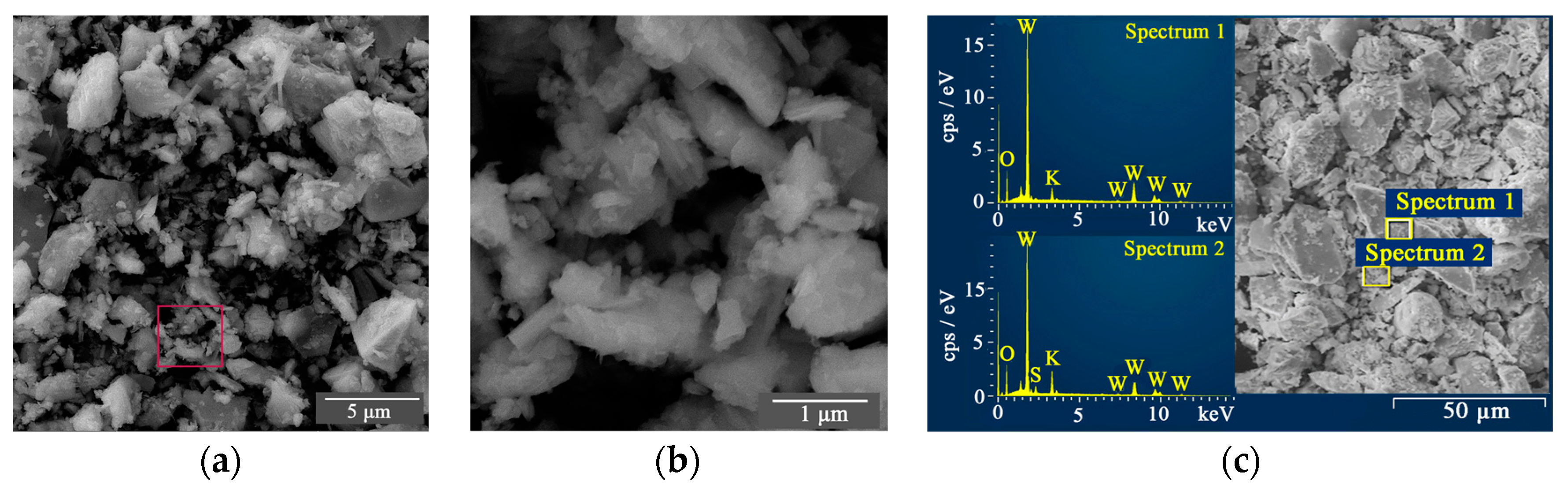 Metals 09 00277 g014