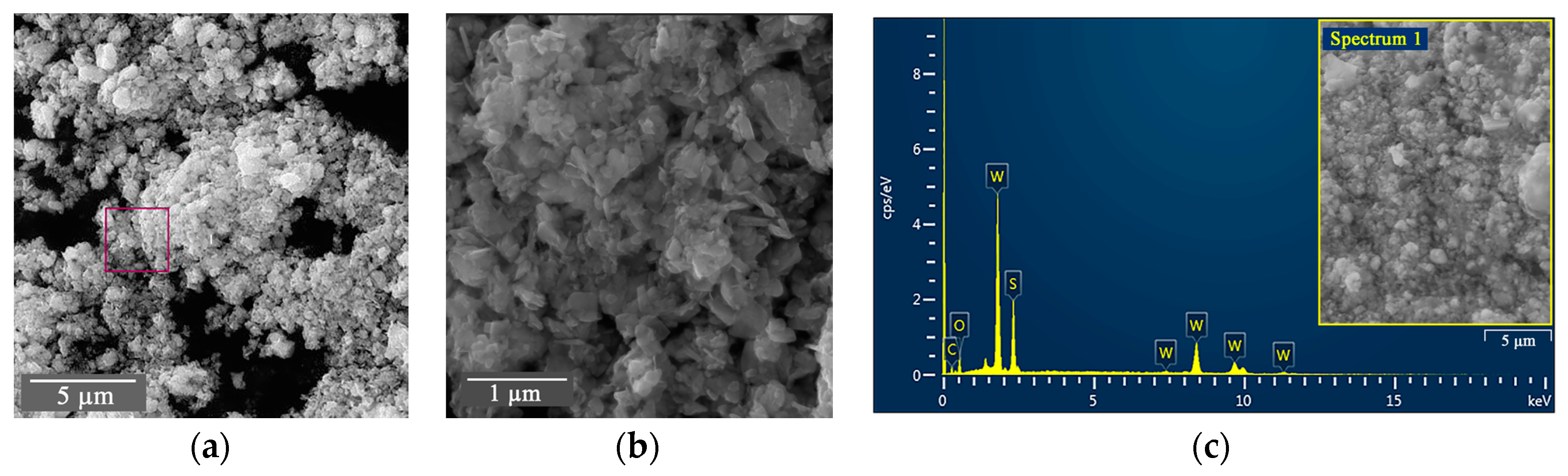 Metals 09 00277 g017